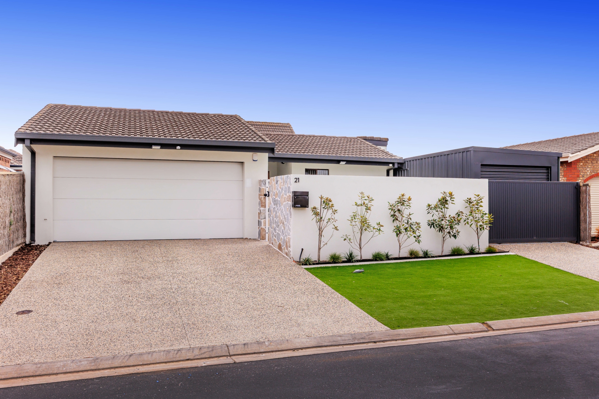 21 Dyer Court, WEST LAKES