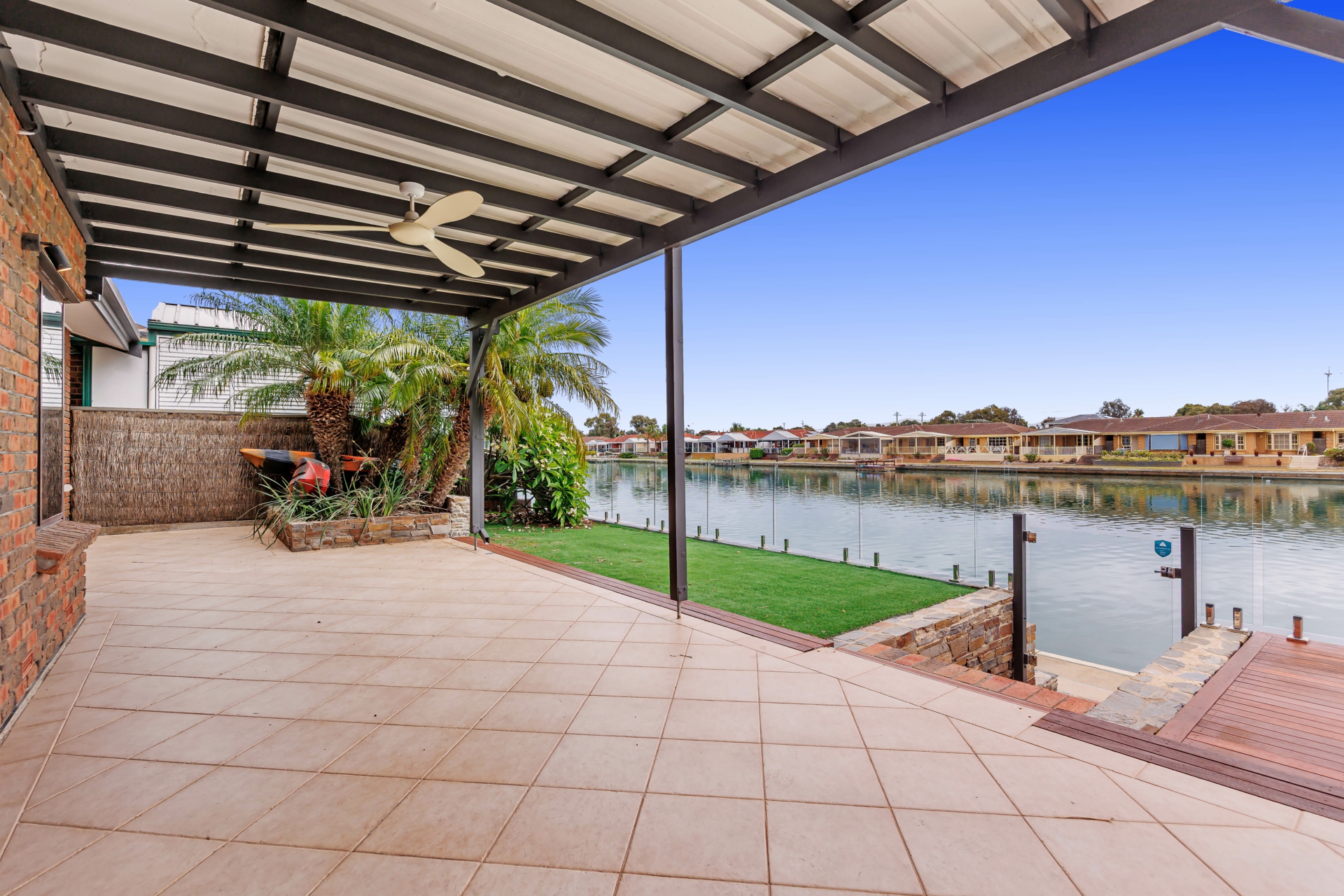 21 Dyer Court, WEST LAKES