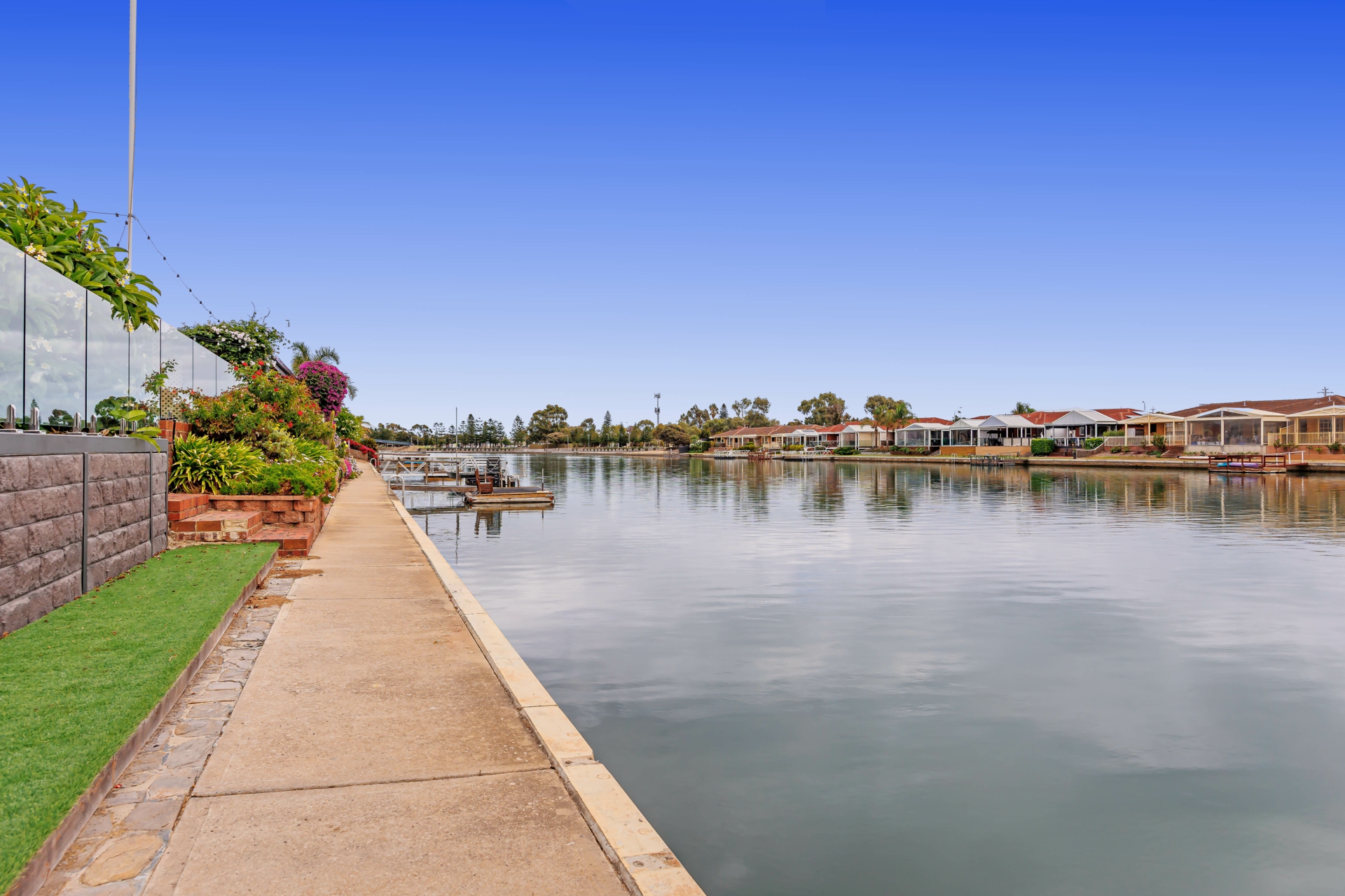 21 Dyer Court, WEST LAKES