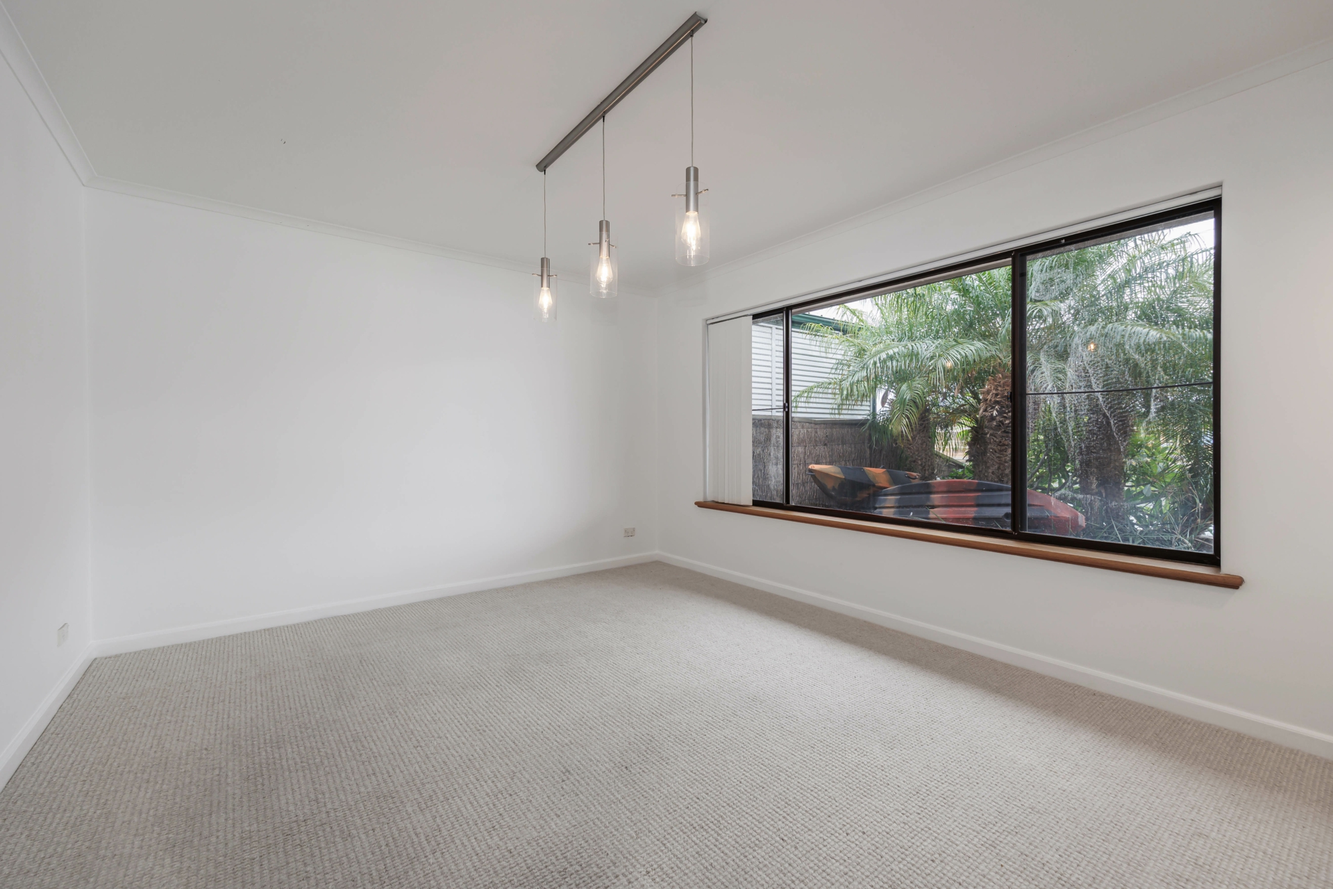 21 Dyer Court, WEST LAKES