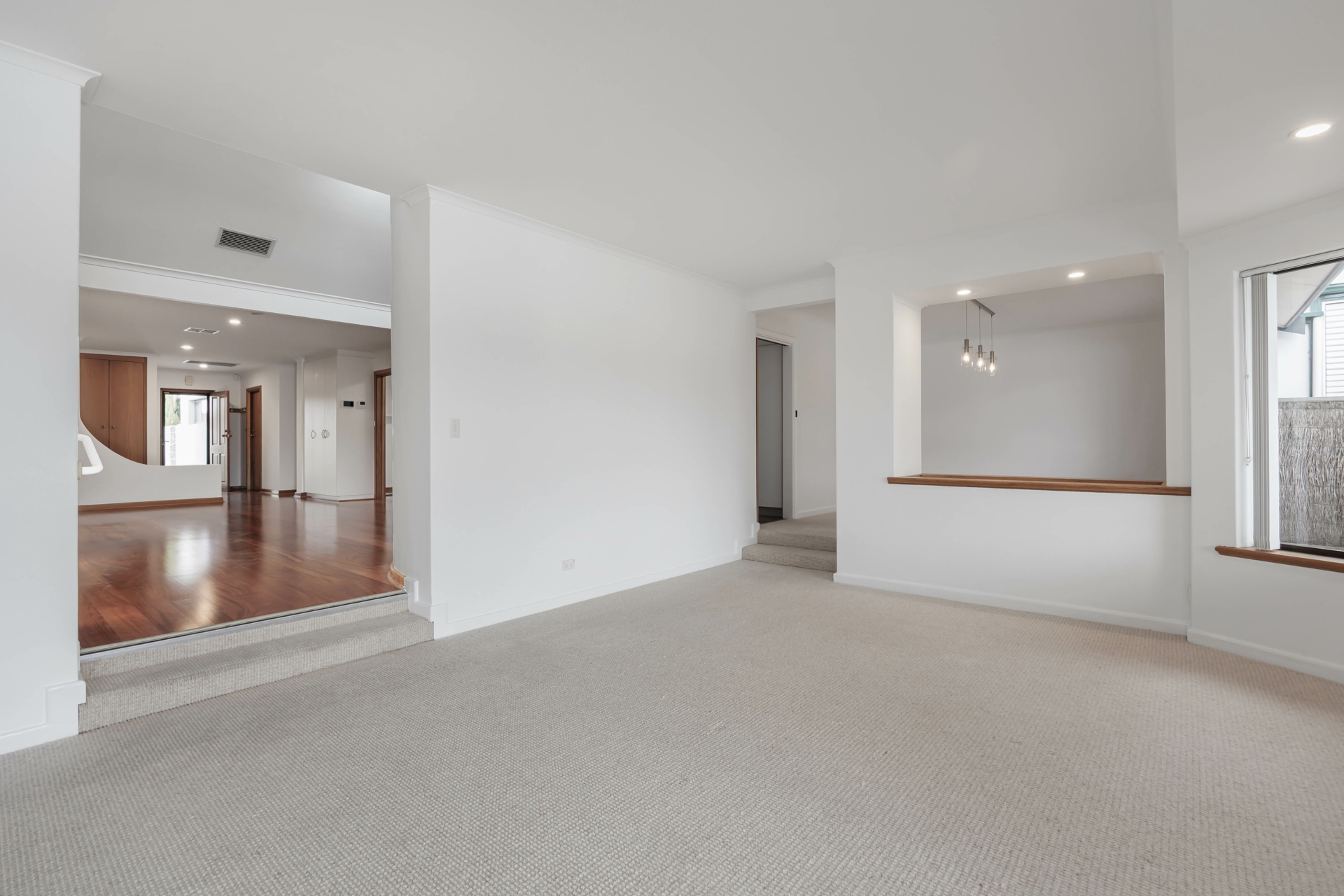 21 Dyer Court, WEST LAKES