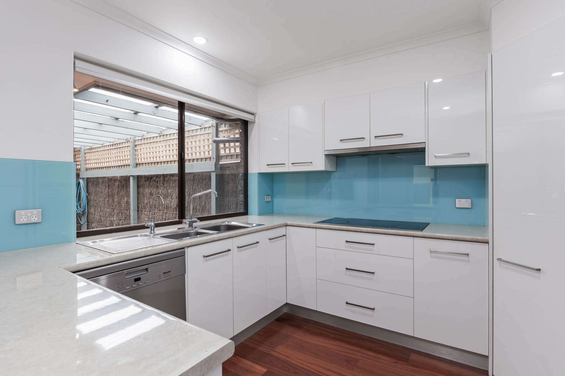21 Dyer Court, WEST LAKES