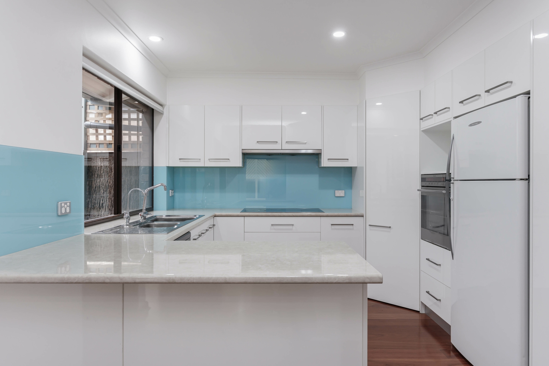 21 Dyer Court, WEST LAKES