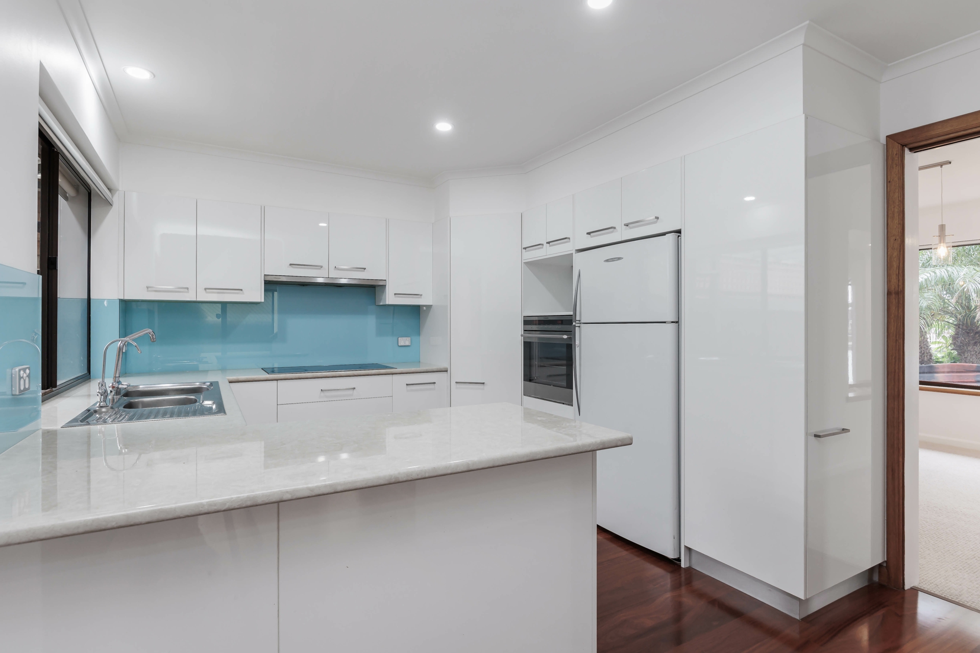 21 Dyer Court, WEST LAKES