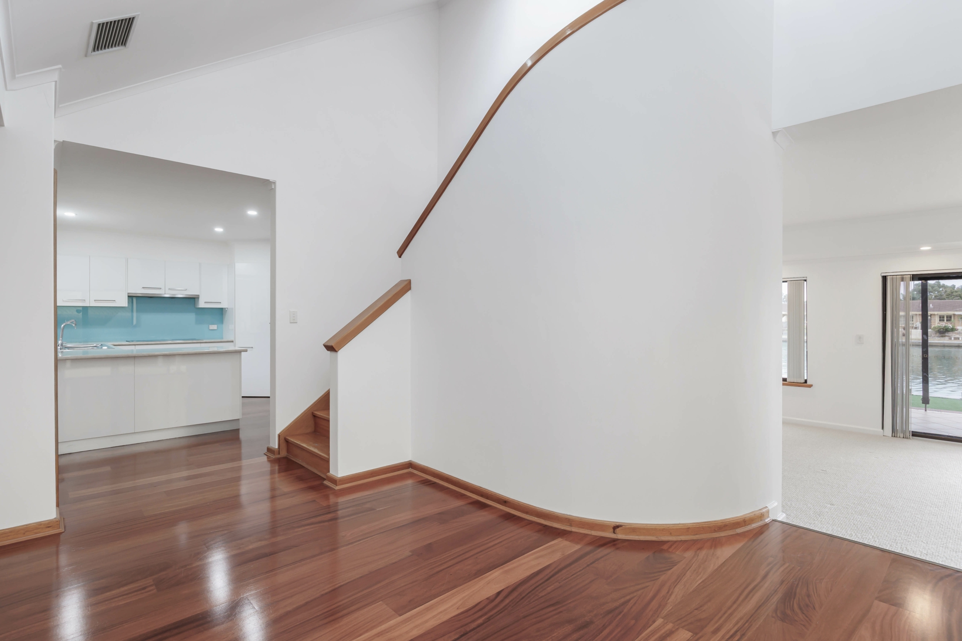 21 Dyer Court, WEST LAKES