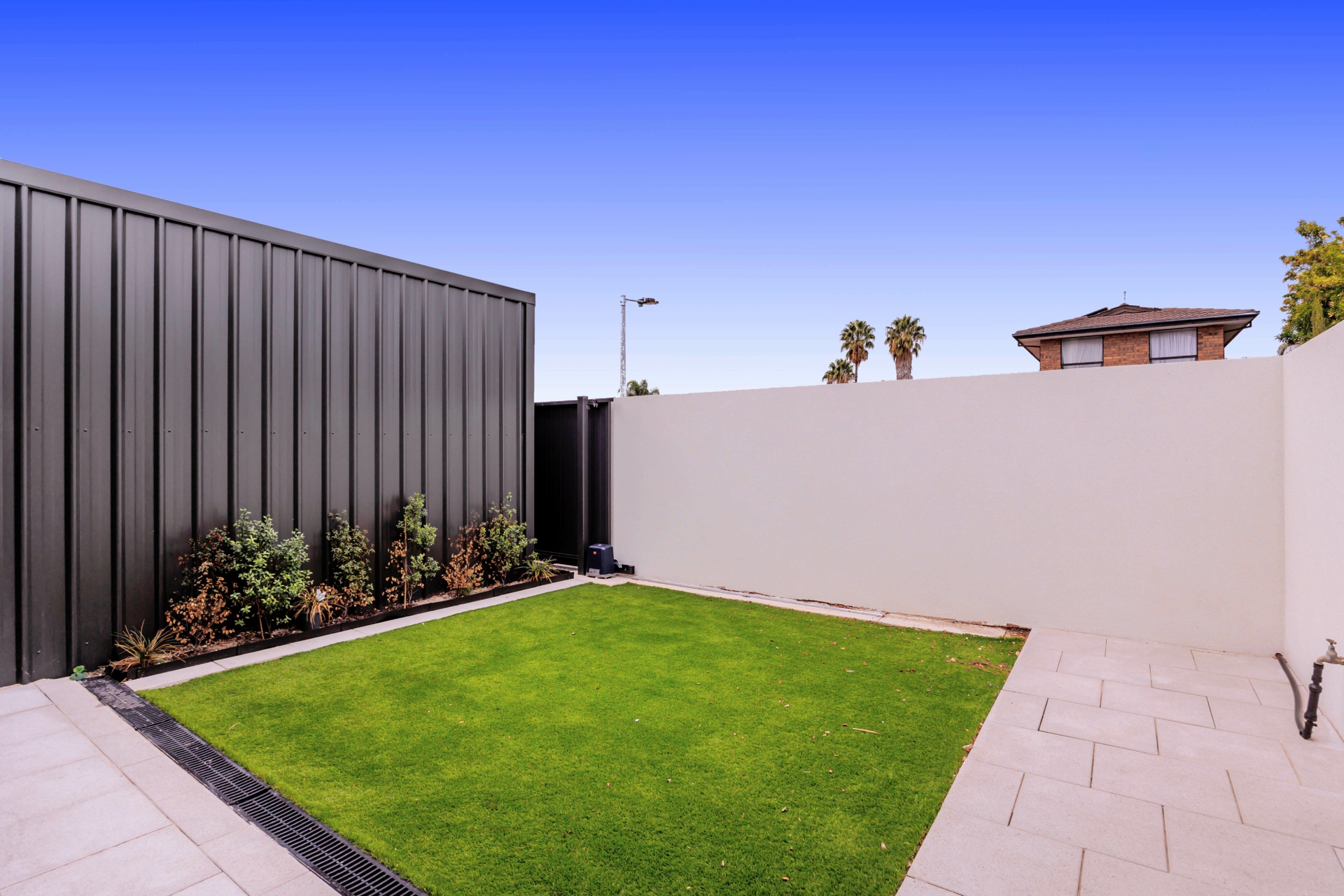 21 Dyer Court, WEST LAKES