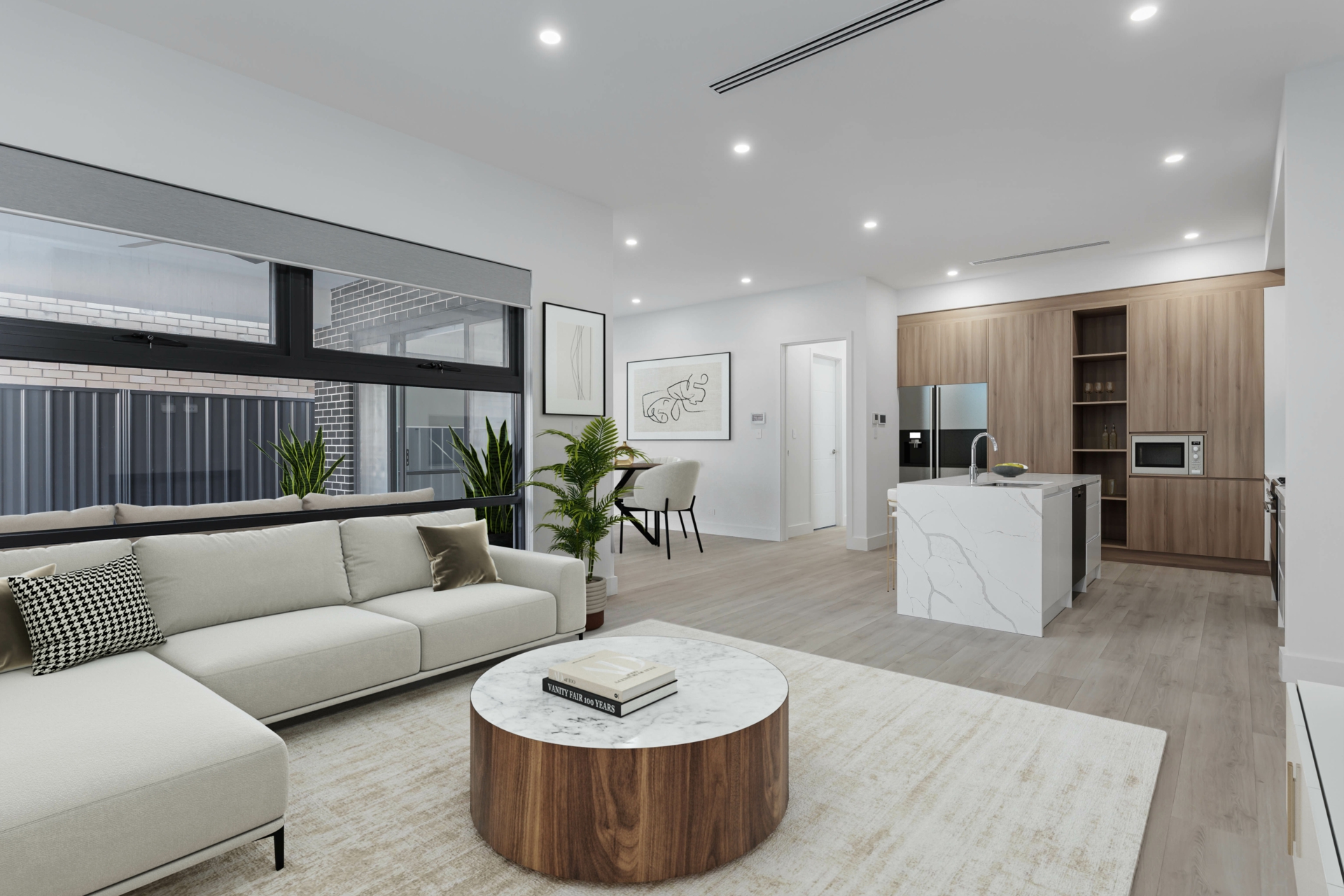 22a Tomkinson Road, SEMAPHORE PARK