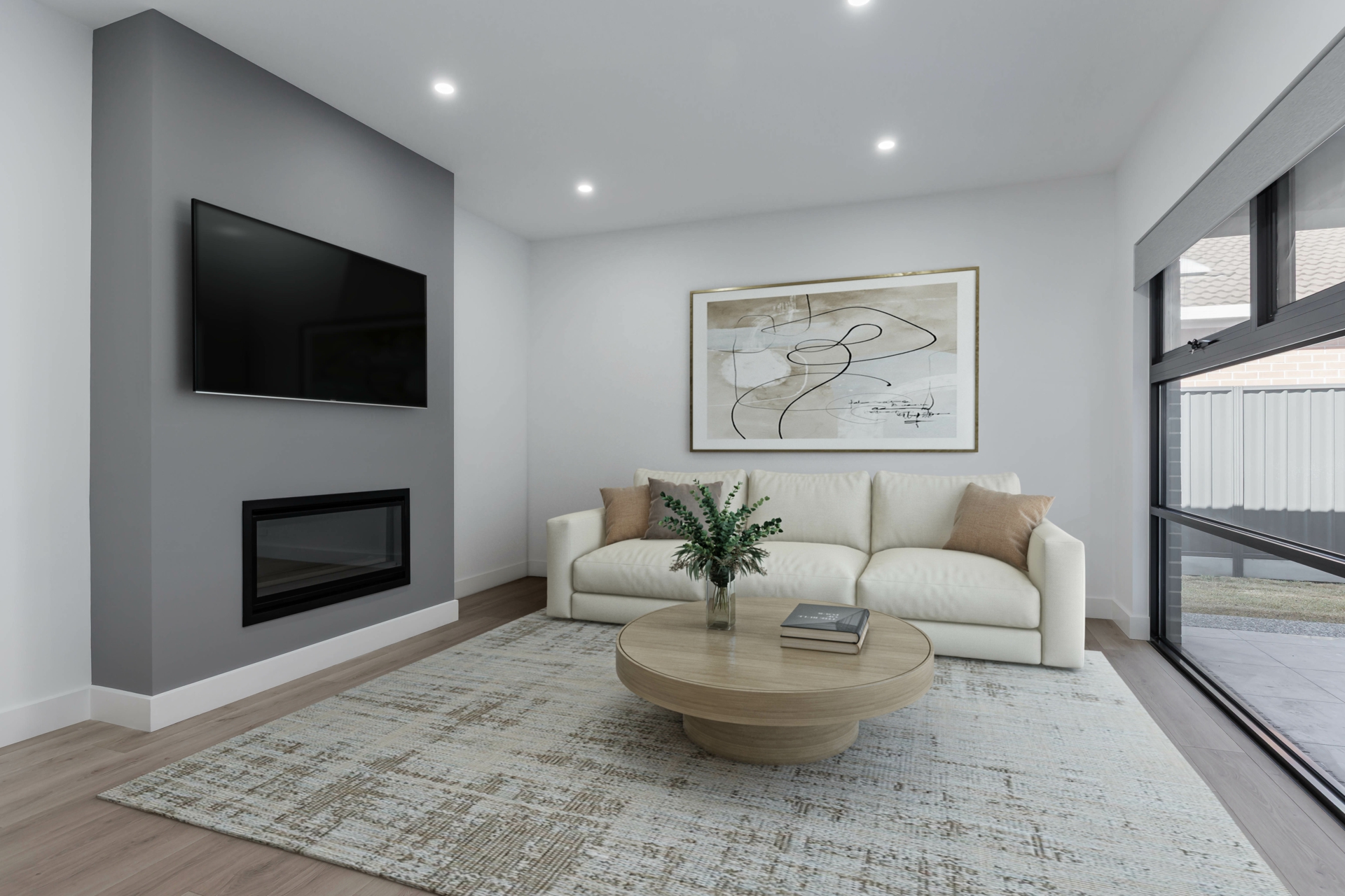 22a Tomkinson Road, SEMAPHORE PARK