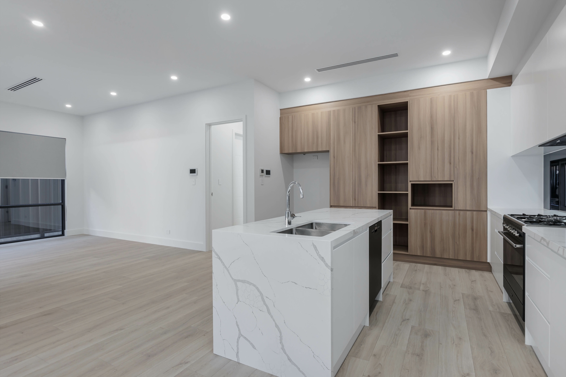 22a Tomkinson Road, SEMAPHORE PARK