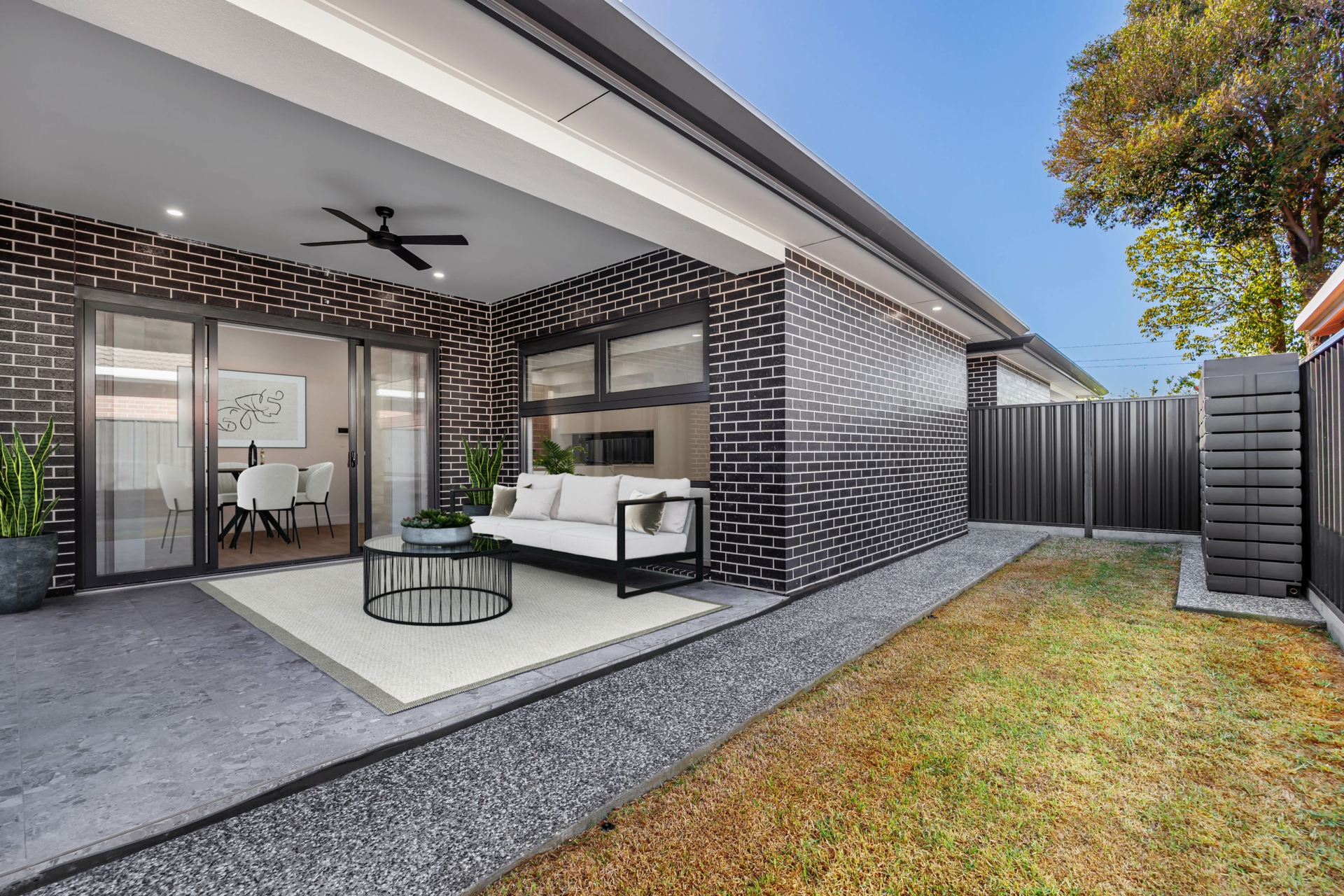 22a Tomkinson Road, SEMAPHORE PARK