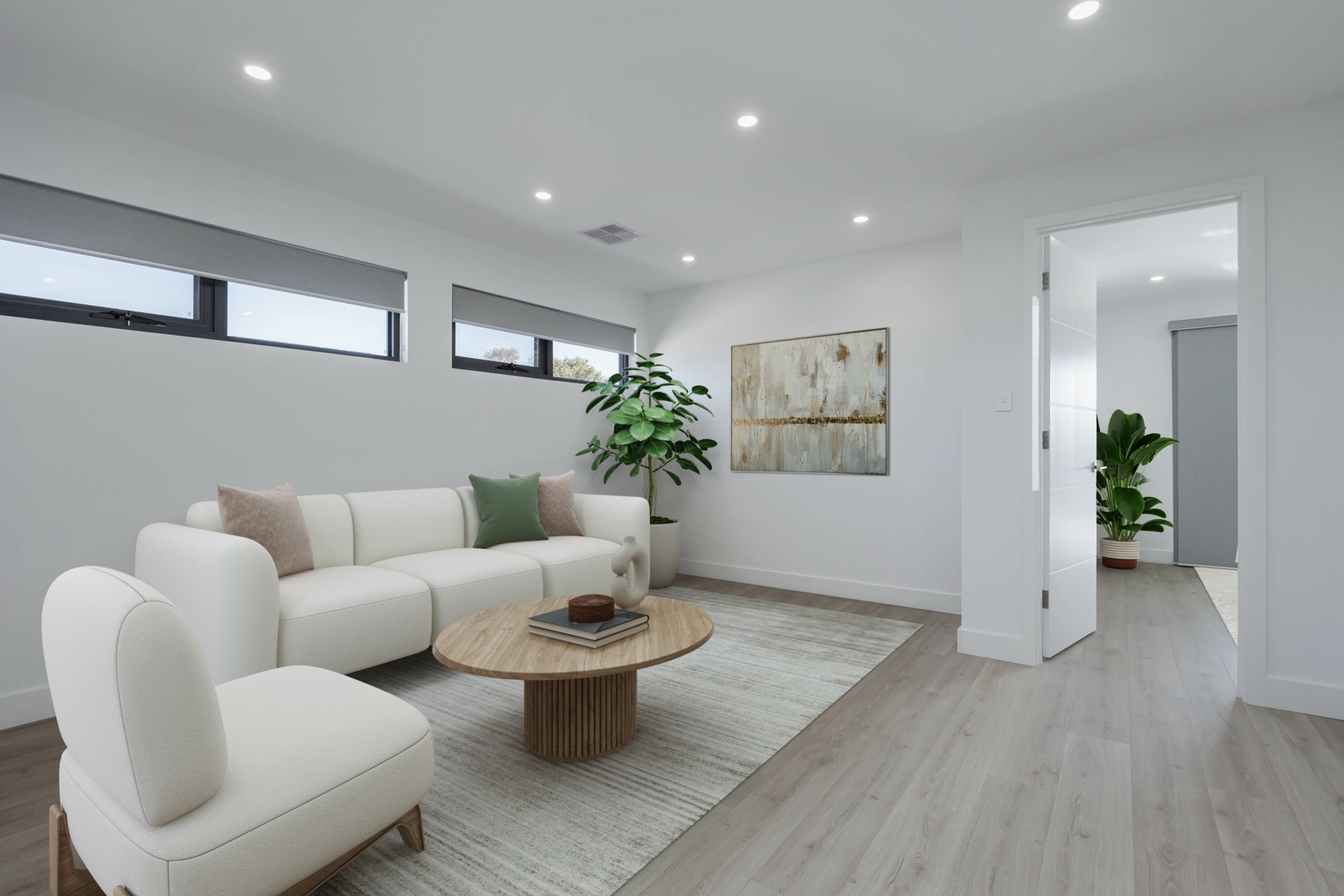 22a Tomkinson Road, SEMAPHORE PARK