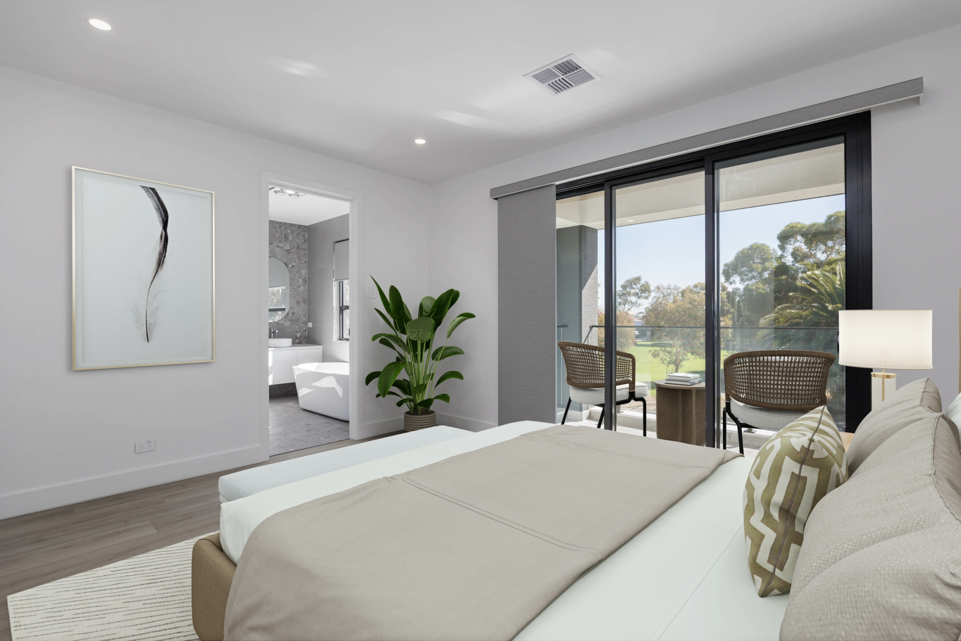 22a Tomkinson Road, SEMAPHORE PARK