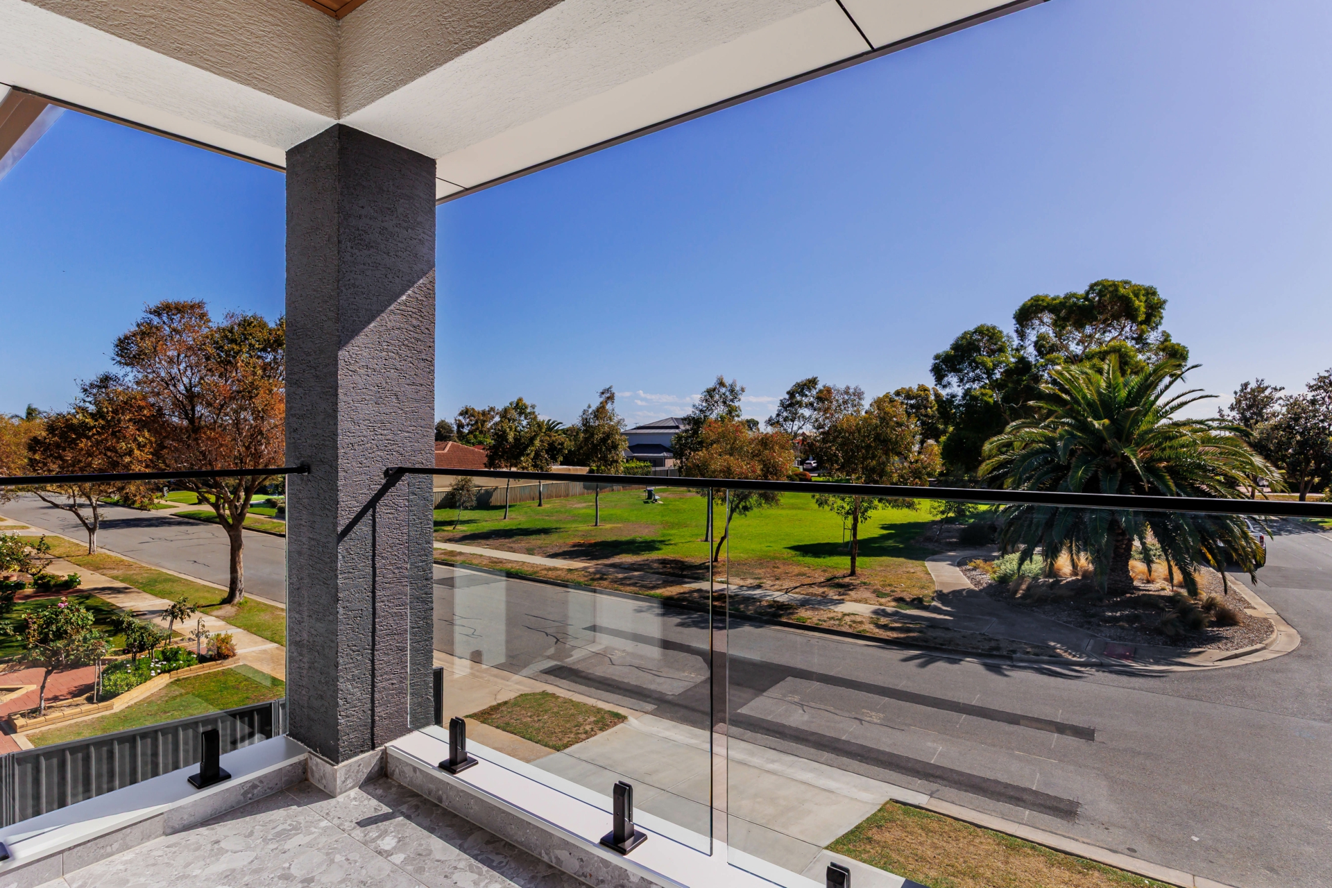 22a Tomkinson Road, SEMAPHORE PARK