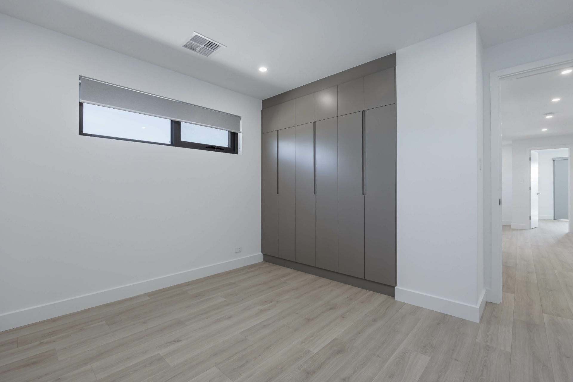 22a Tomkinson Road, SEMAPHORE PARK
