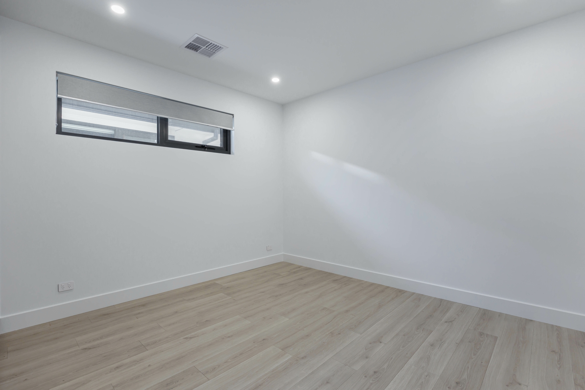 22a Tomkinson Road, SEMAPHORE PARK