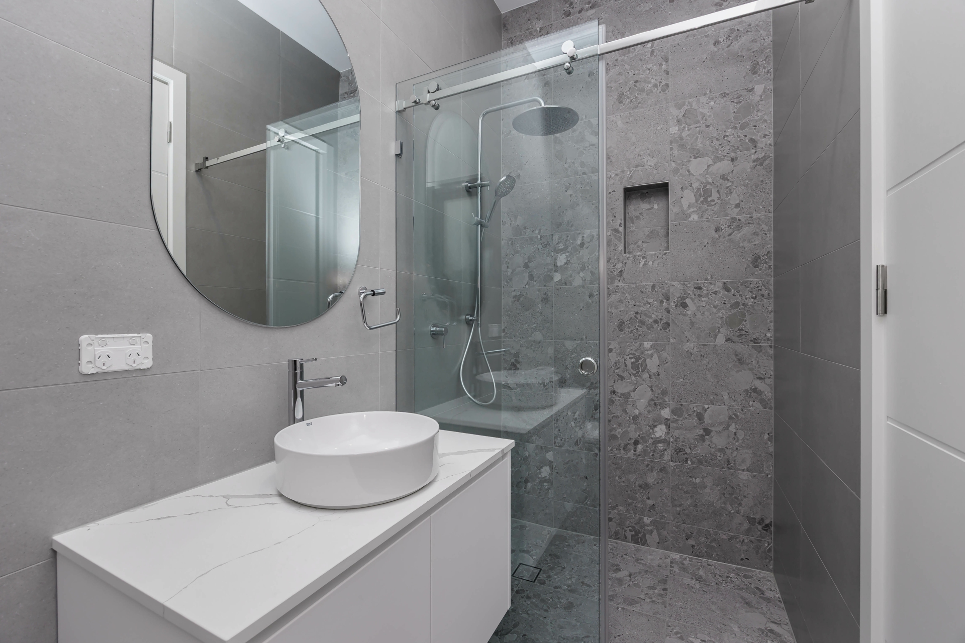 22a Tomkinson Road, SEMAPHORE PARK
