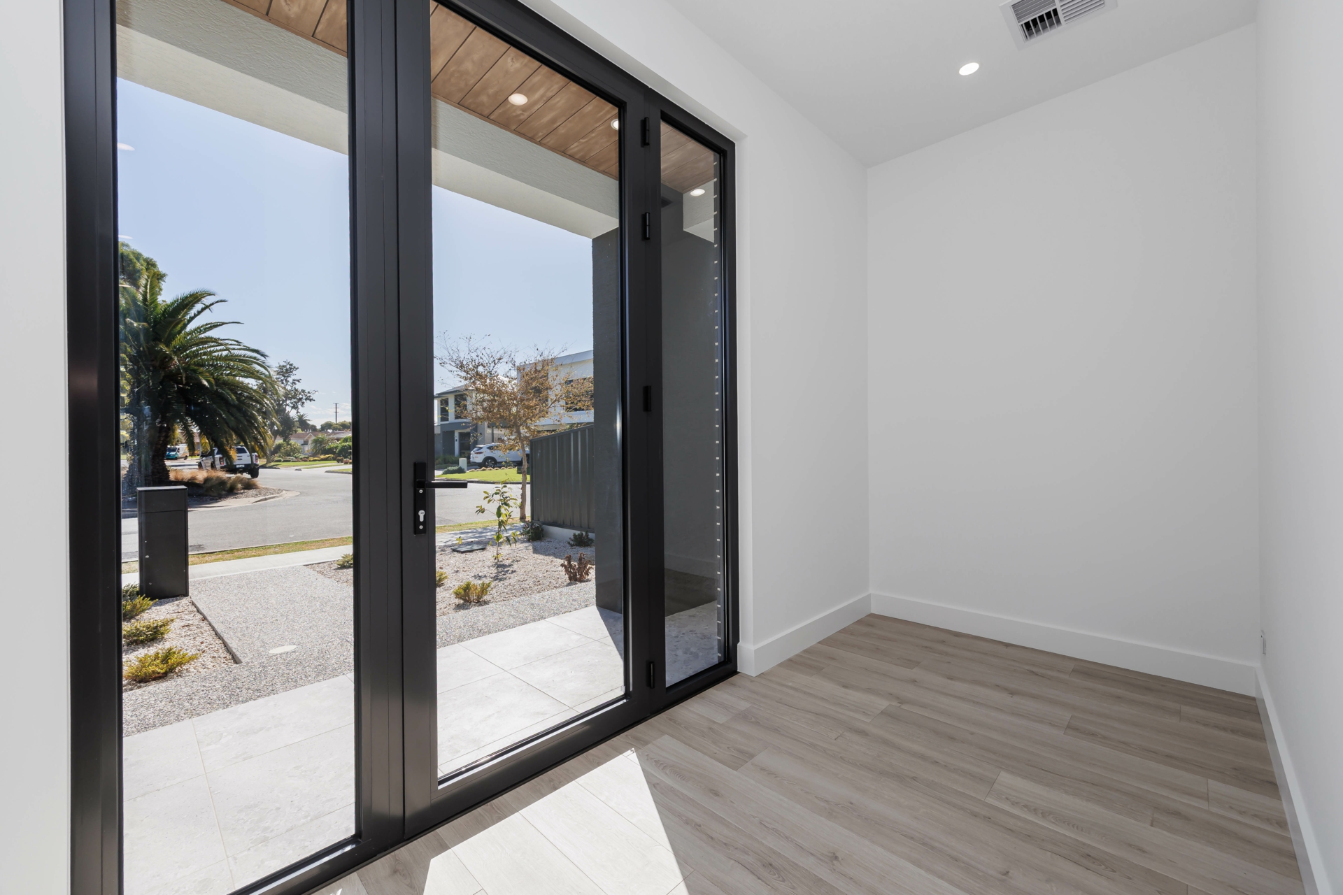 22a Tomkinson Road, SEMAPHORE PARK