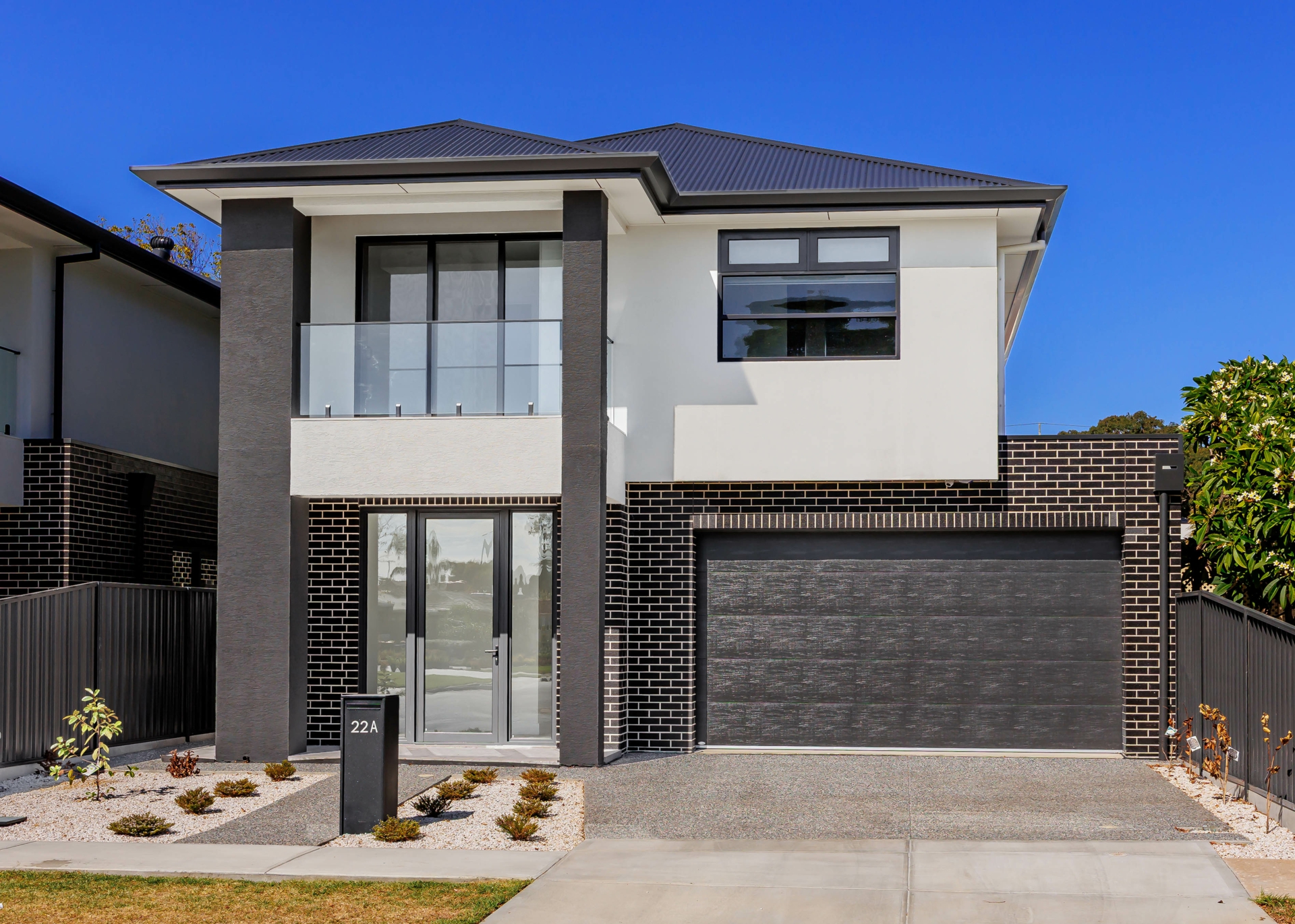 22a Tomkinson Road, SEMAPHORE PARK