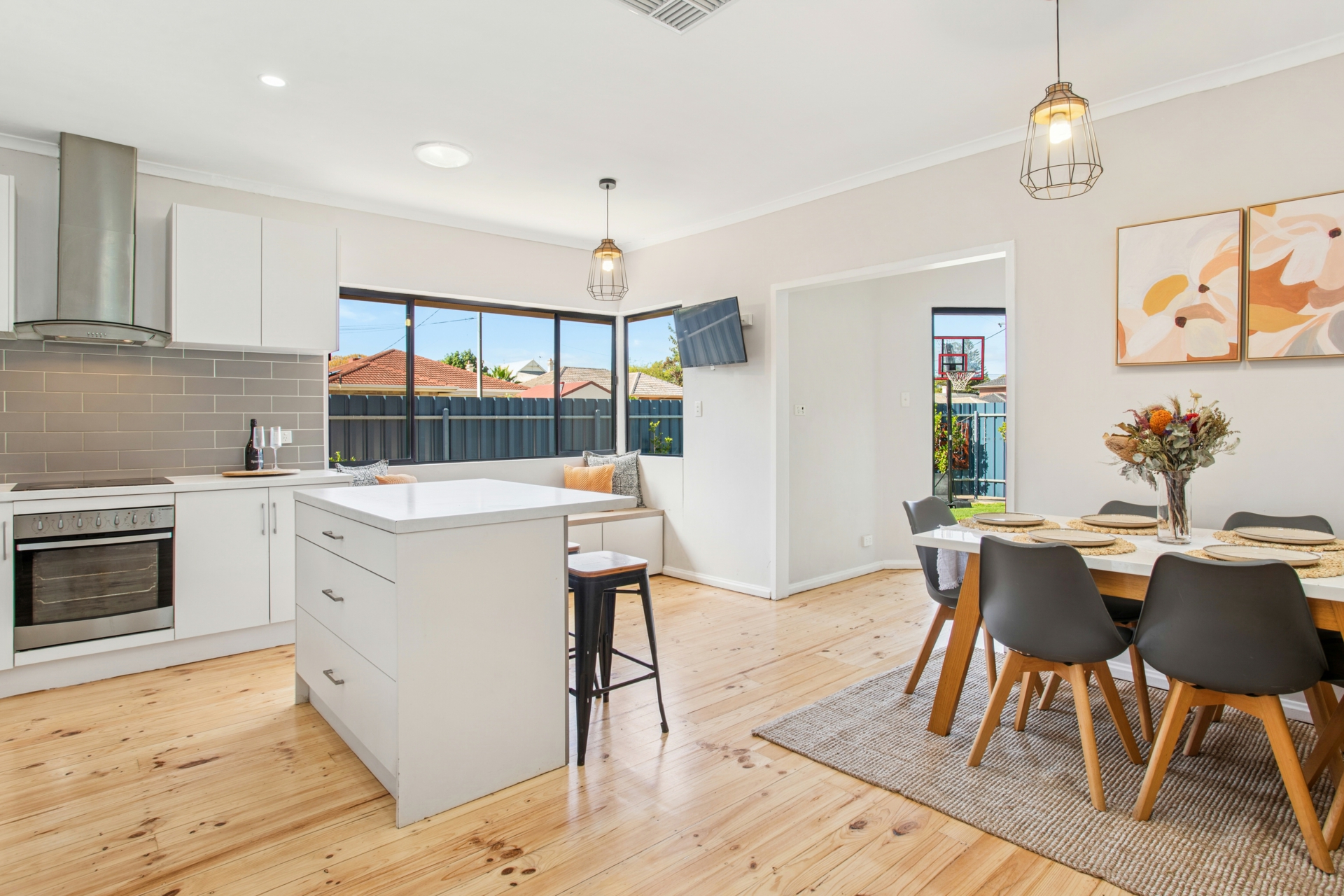 5 St Georges Place, ALBERTON