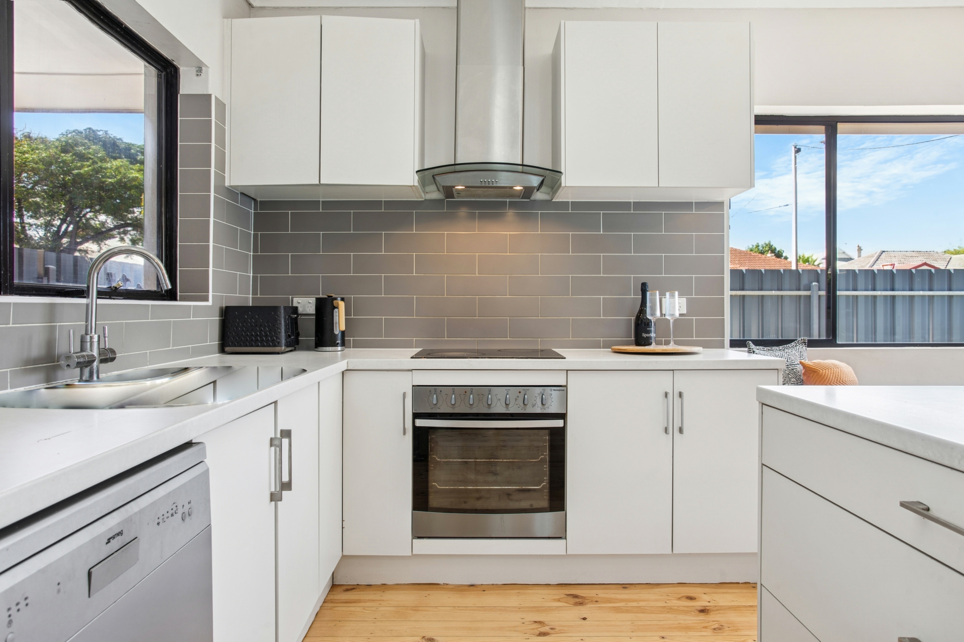 5 St Georges Place, ALBERTON
