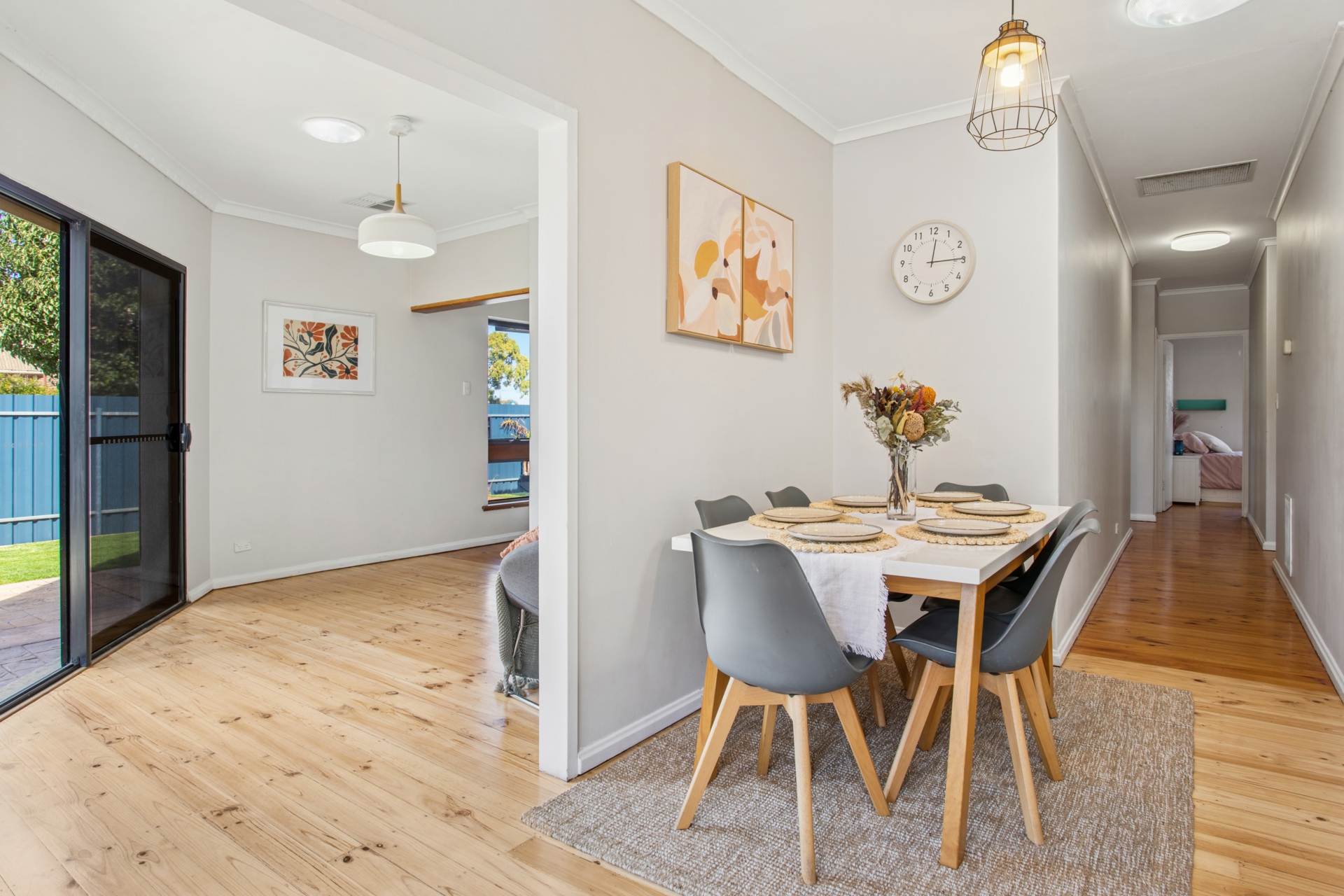 5 St Georges Place, ALBERTON