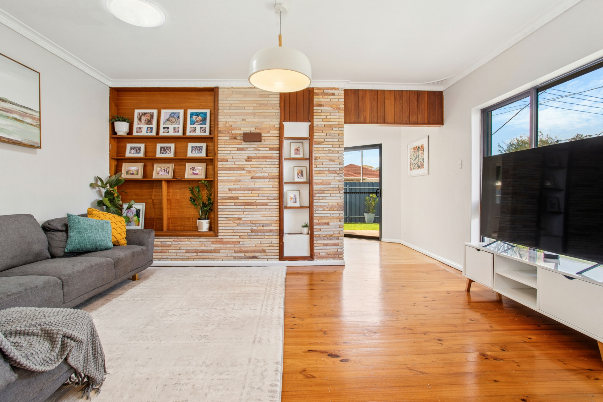 5 St Georges Place, ALBERTON