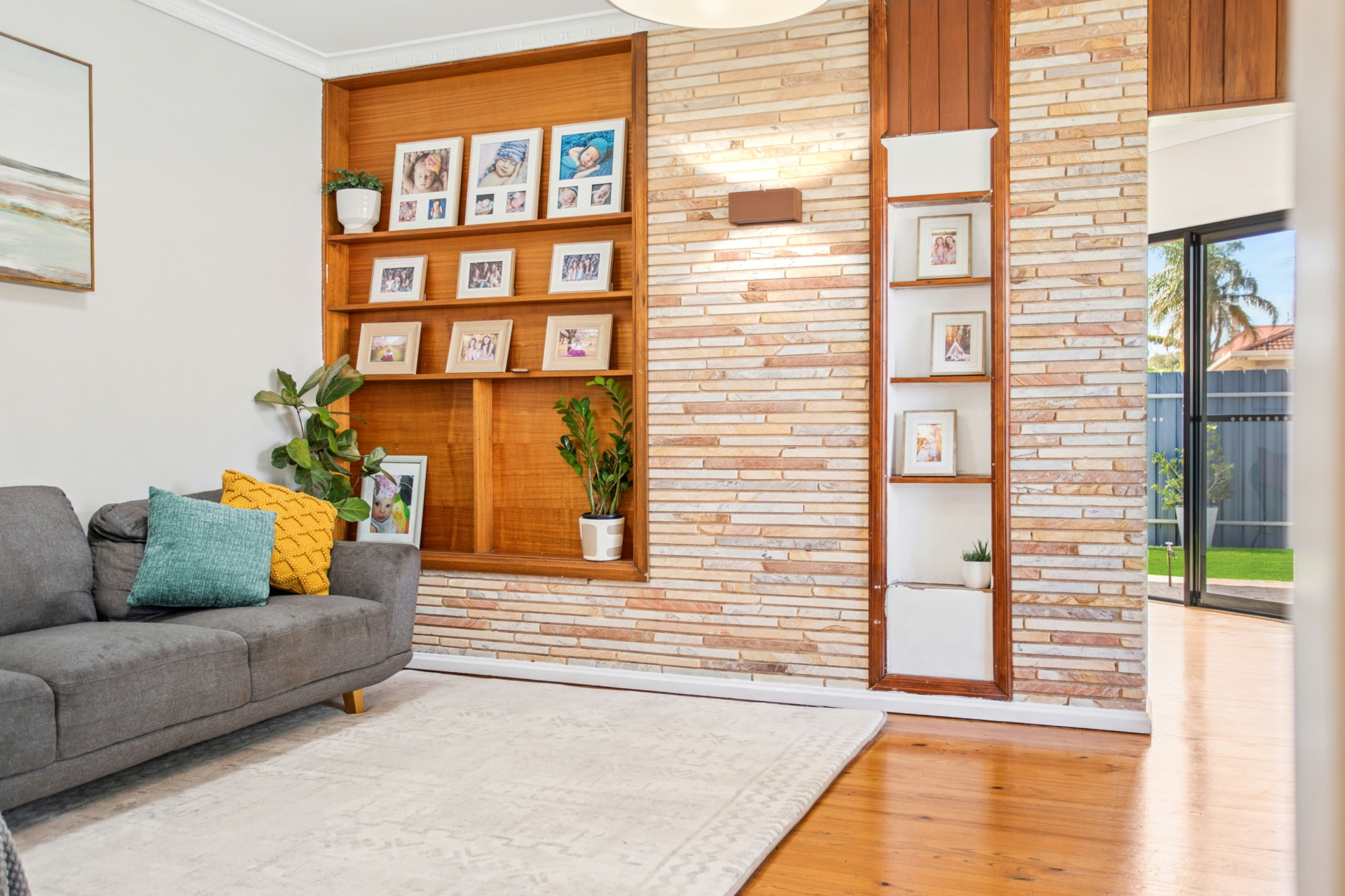 5 St Georges Place, ALBERTON