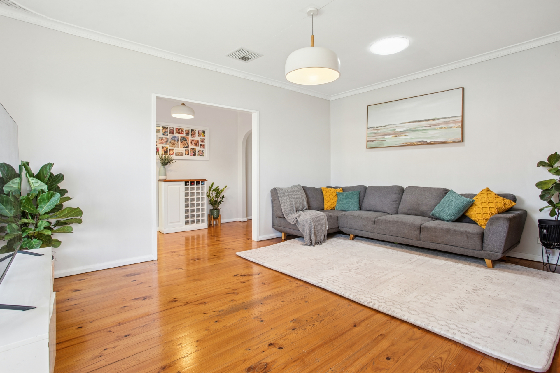 5 St Georges Place, ALBERTON