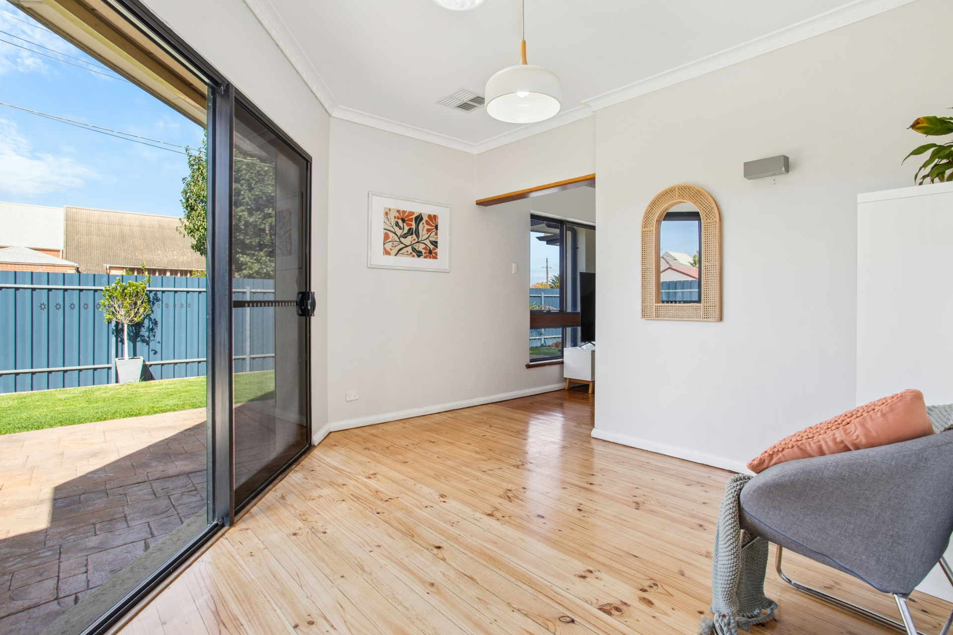 5 St Georges Place, ALBERTON