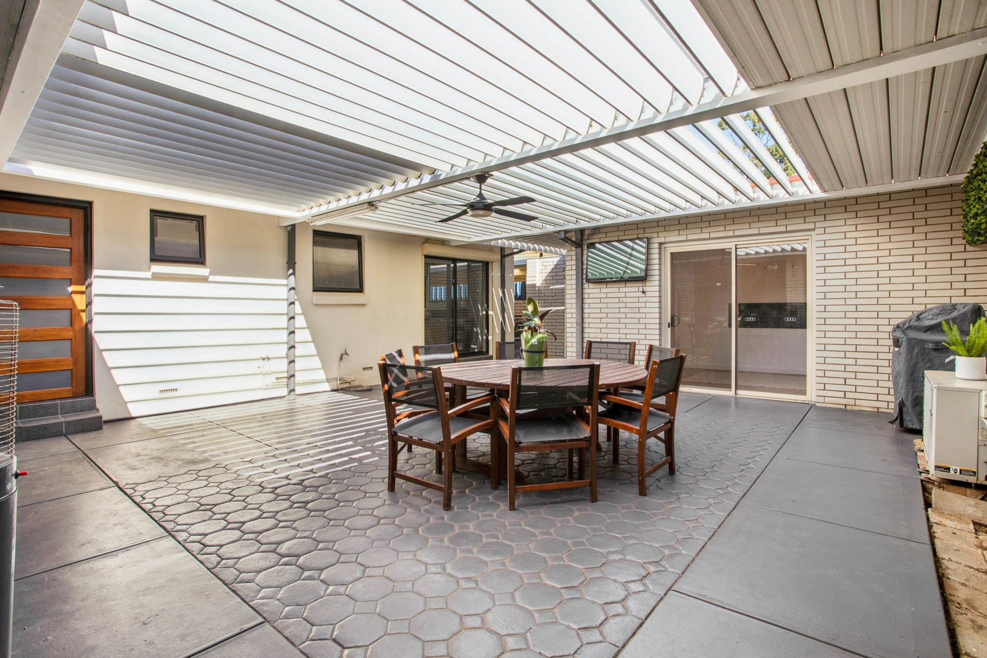 5 St Georges Place, ALBERTON