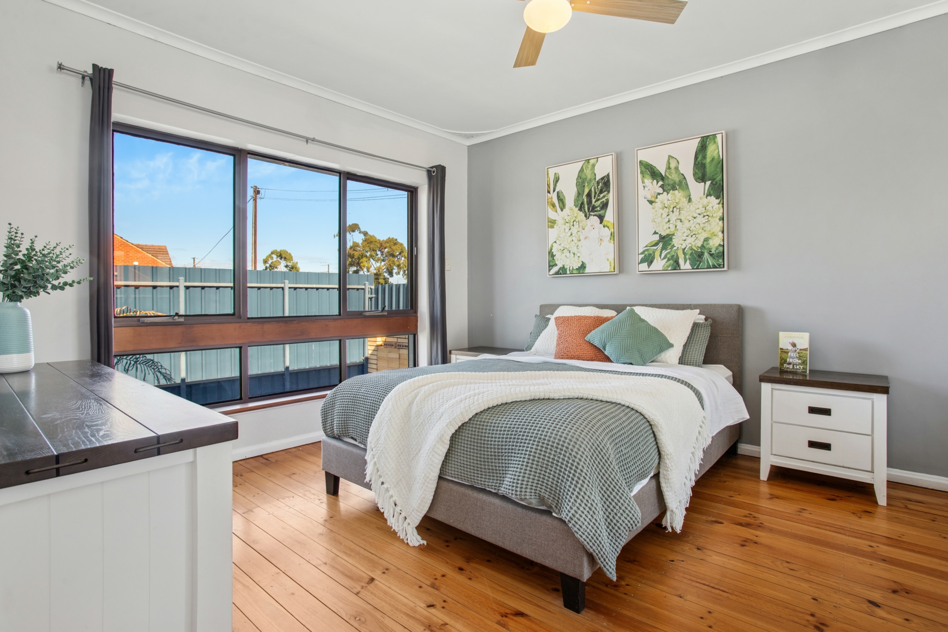 5 St Georges Place, ALBERTON