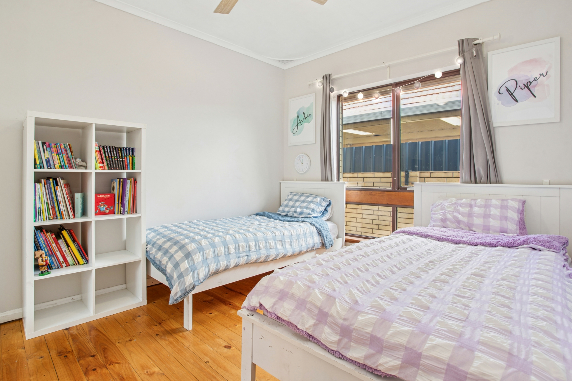 5 St Georges Place, ALBERTON