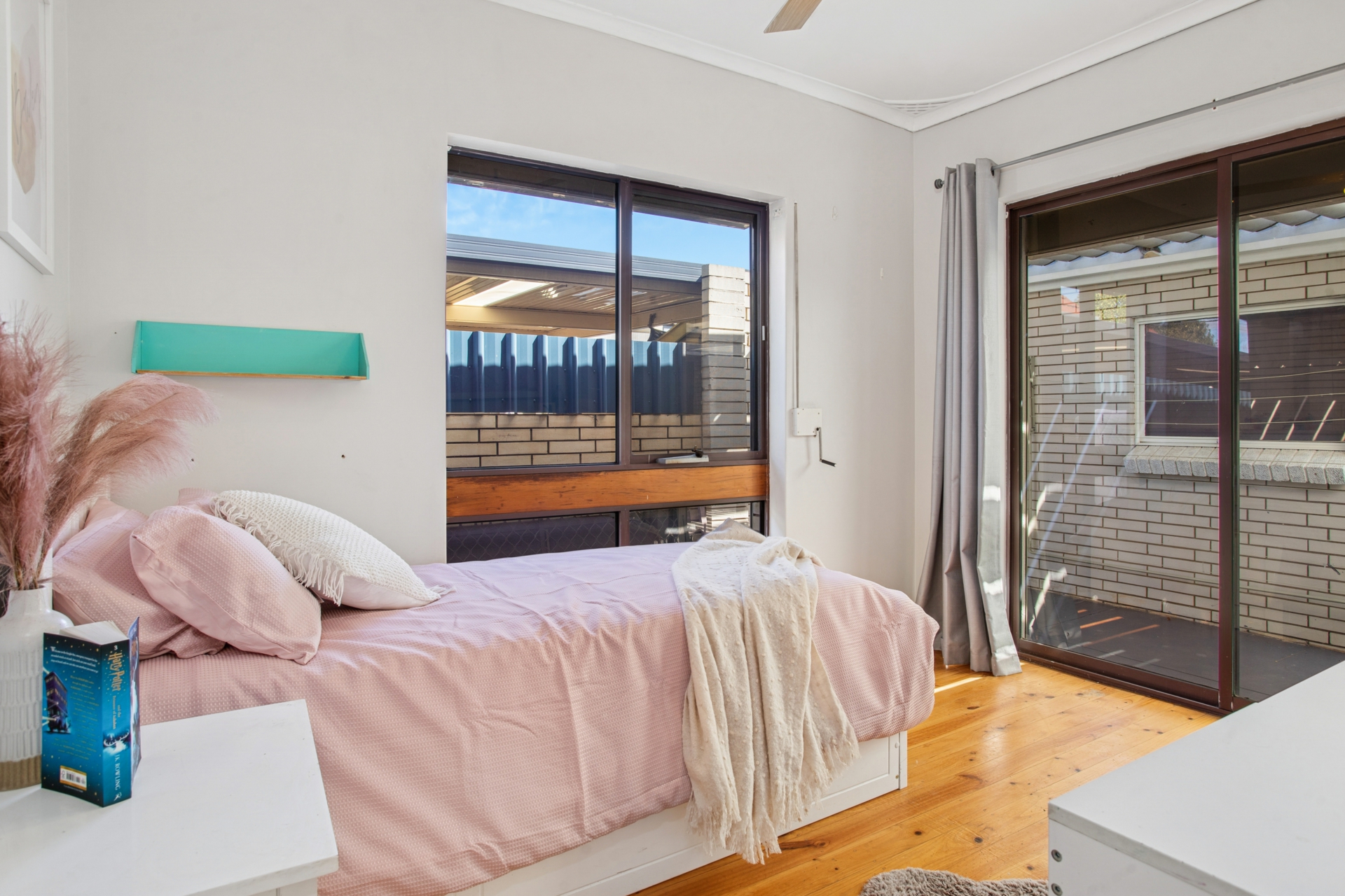 5 St Georges Place, ALBERTON