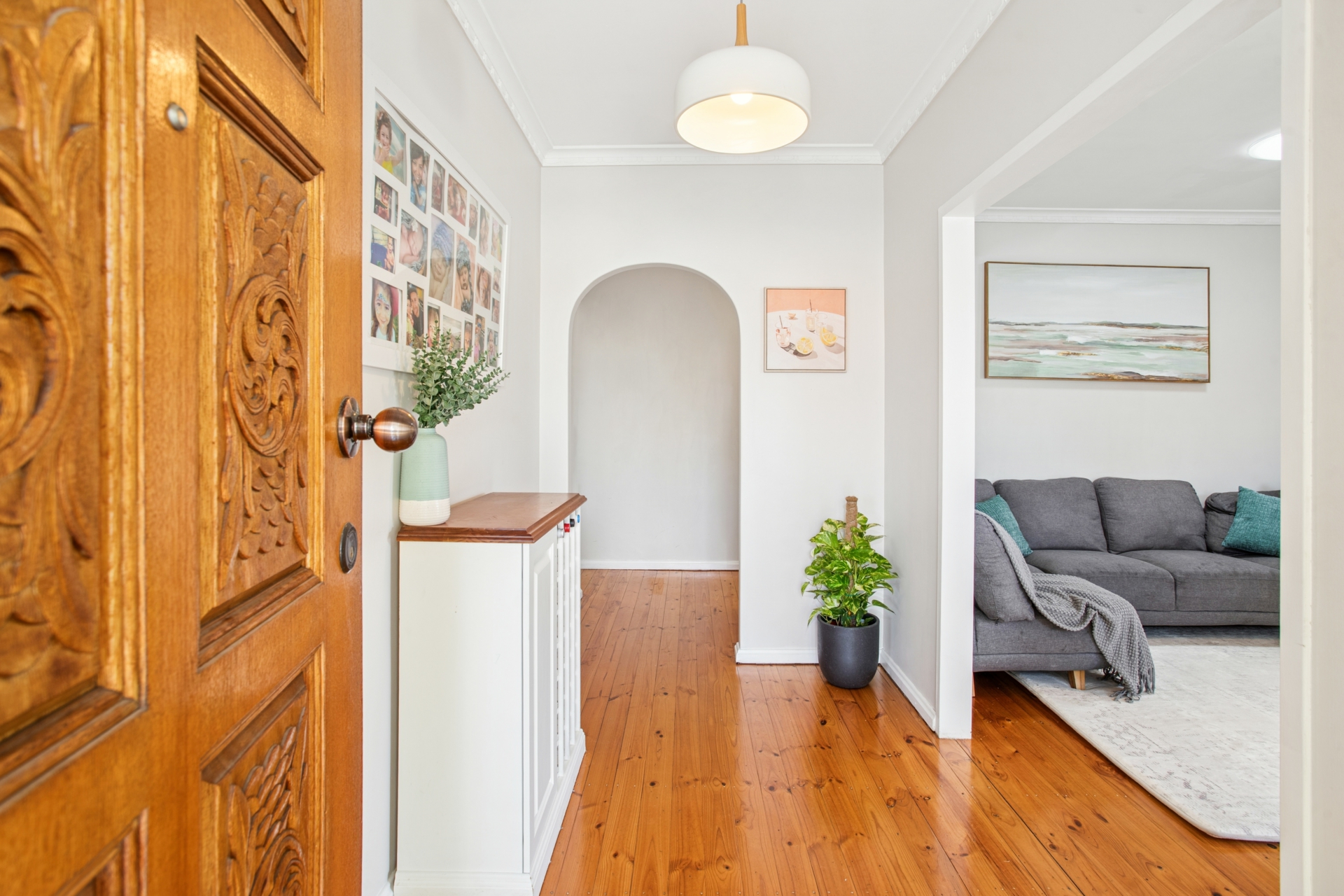 5 St Georges Place, ALBERTON