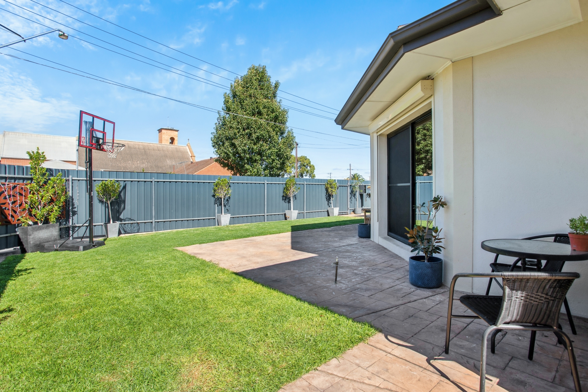 5 St Georges Place, ALBERTON