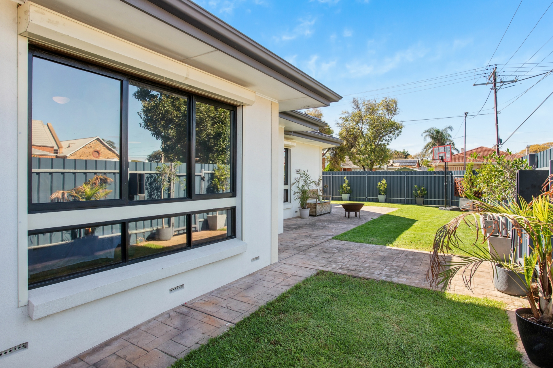 5 St Georges Place, ALBERTON