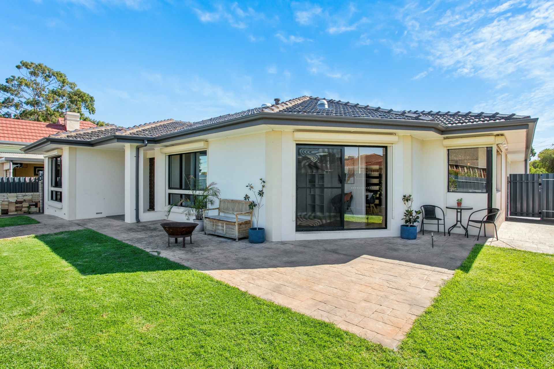 5 St Georges Place, ALBERTON