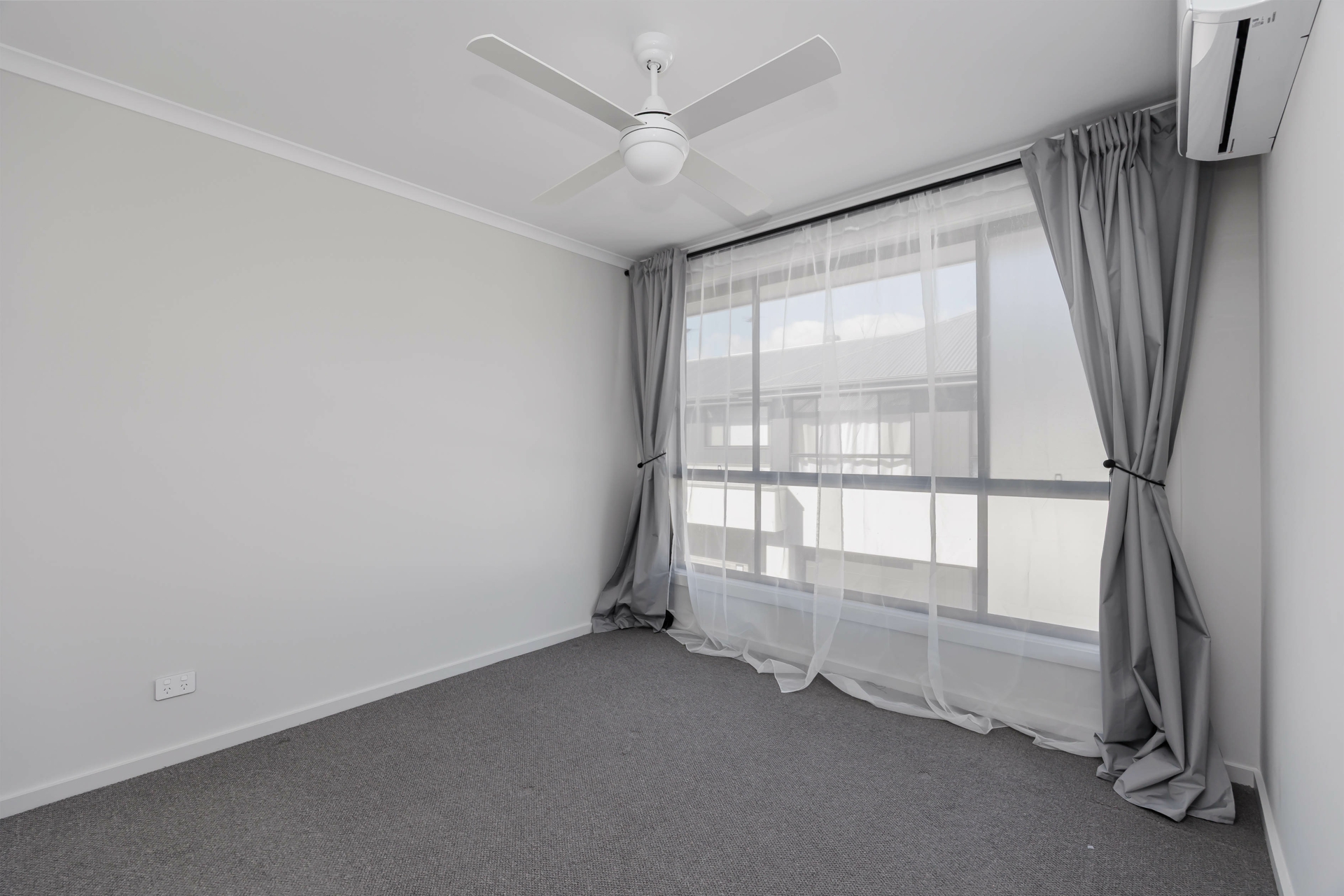 91c Humphries Terrace, WOODVILLE GARDENS
