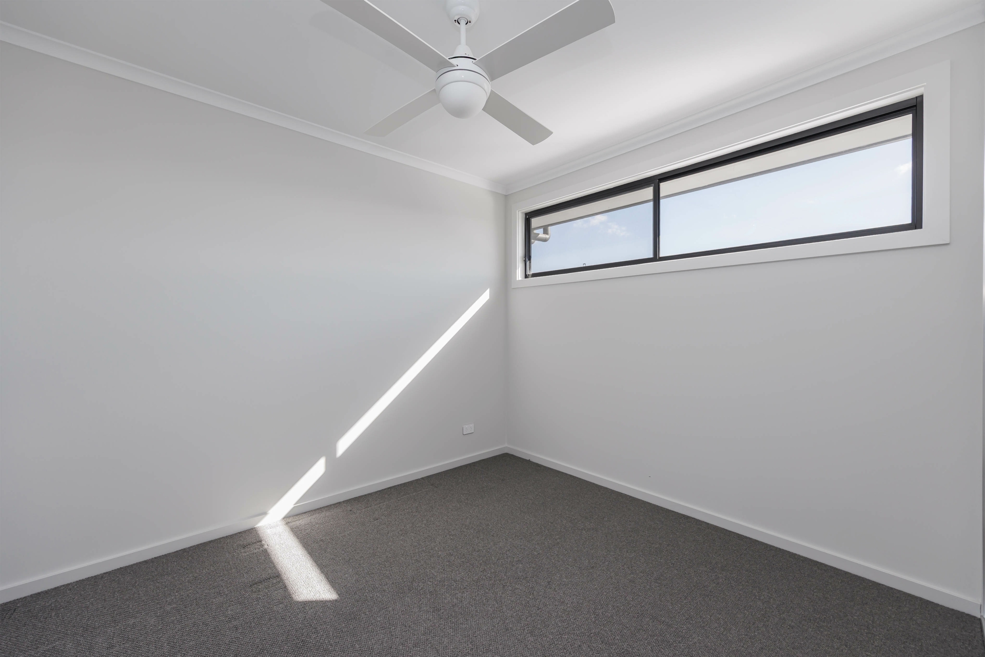 91c Humphries Terrace, WOODVILLE GARDENS