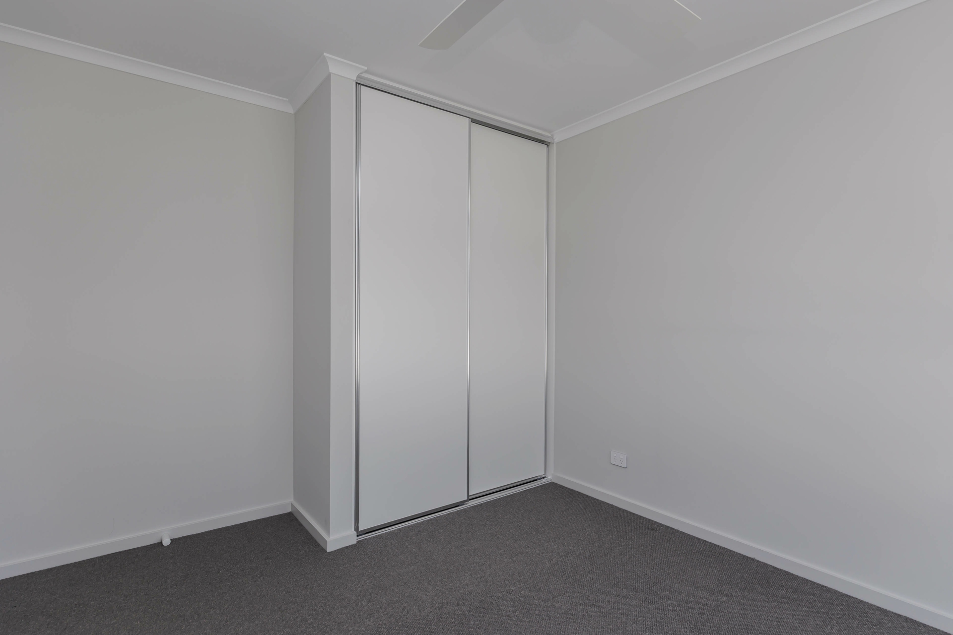 91c Humphries Terrace, WOODVILLE GARDENS