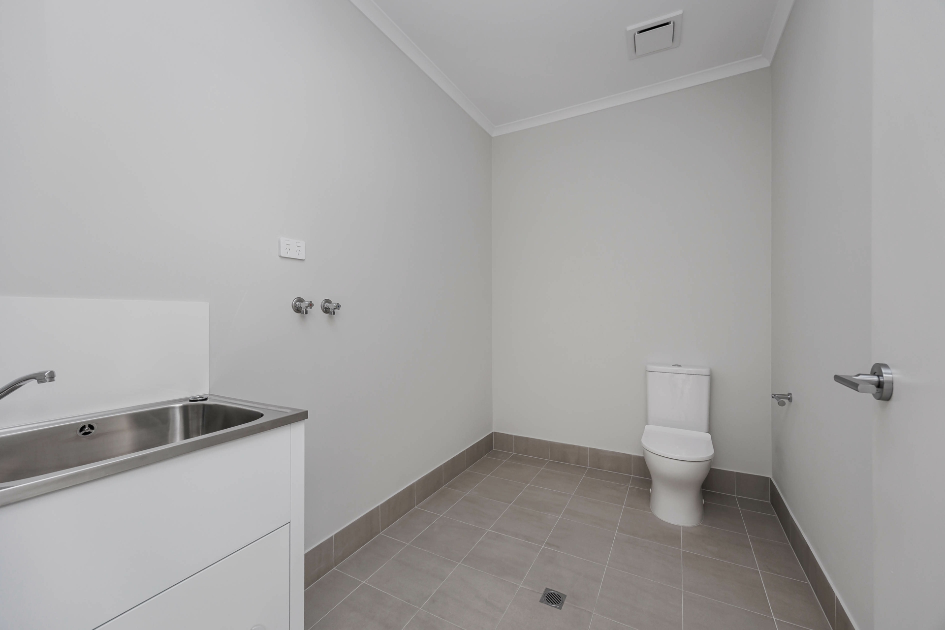 91c Humphries Terrace, WOODVILLE GARDENS