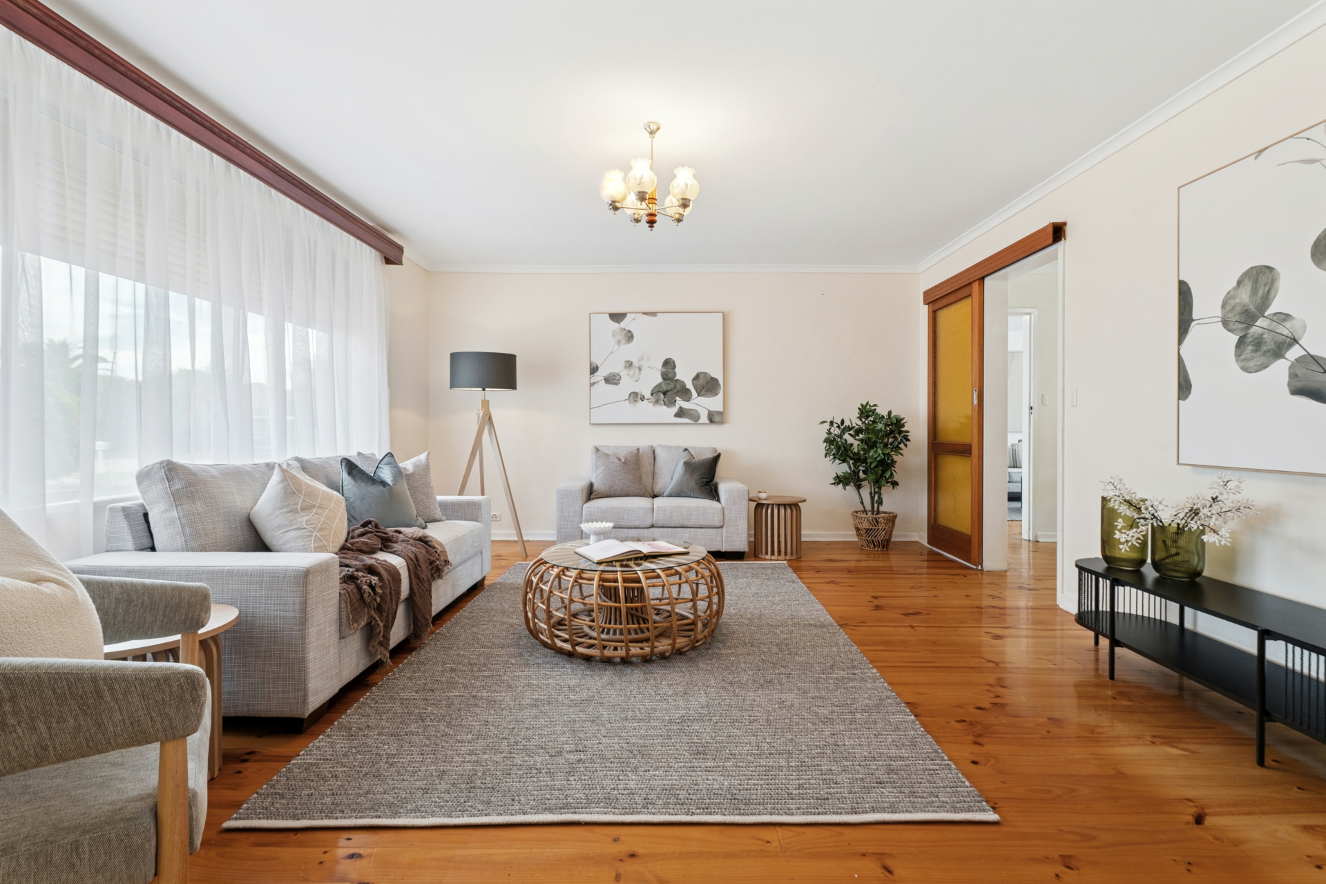 6 Katcomba Court, WEST LAKES