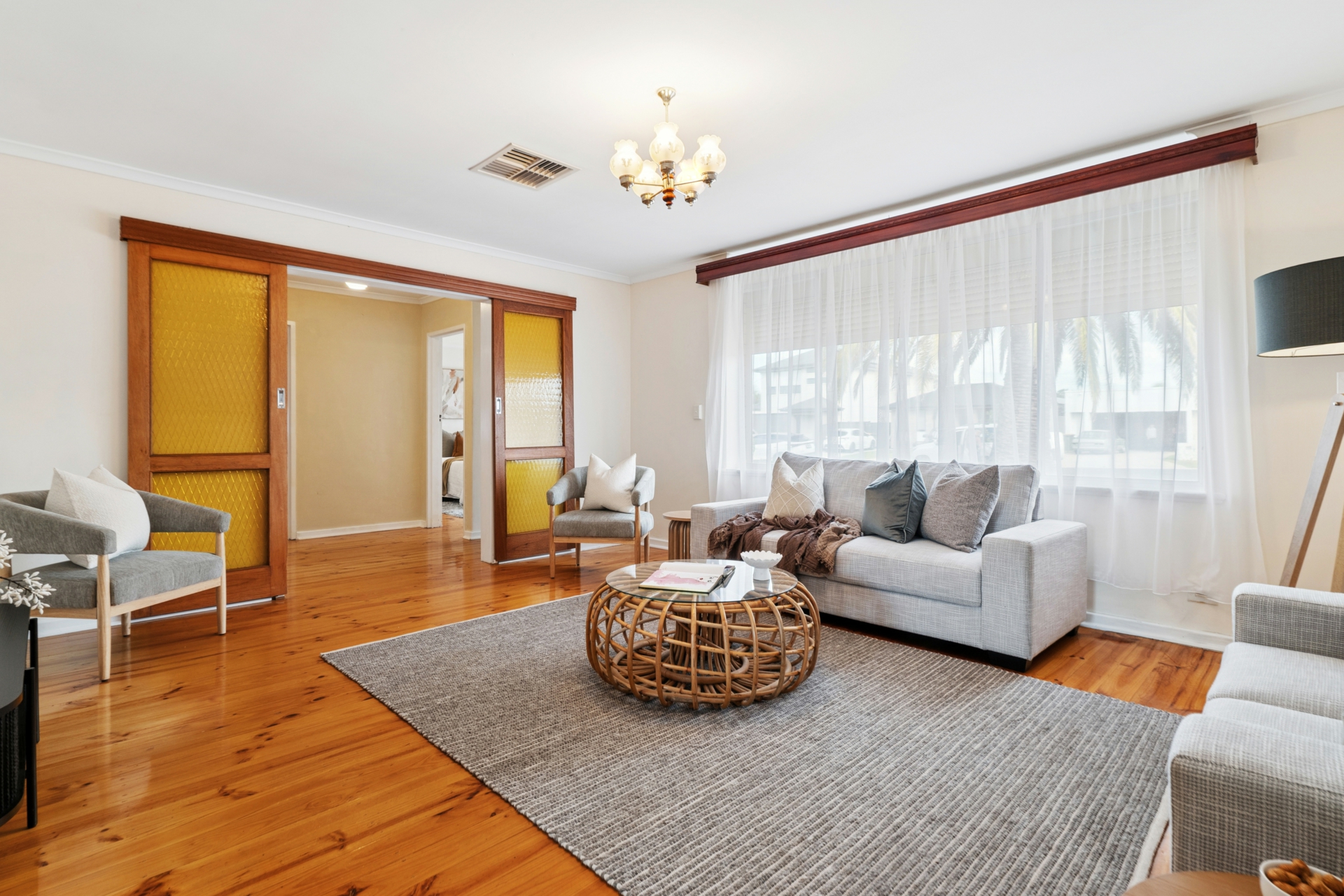 6 Katcomba Court, WEST LAKES