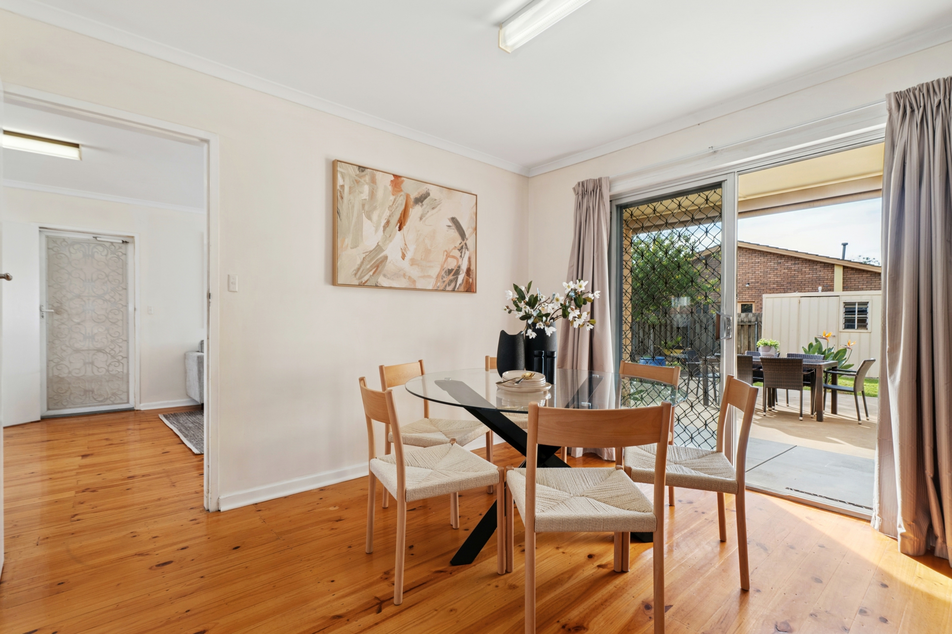 6 Katcomba Court, WEST LAKES