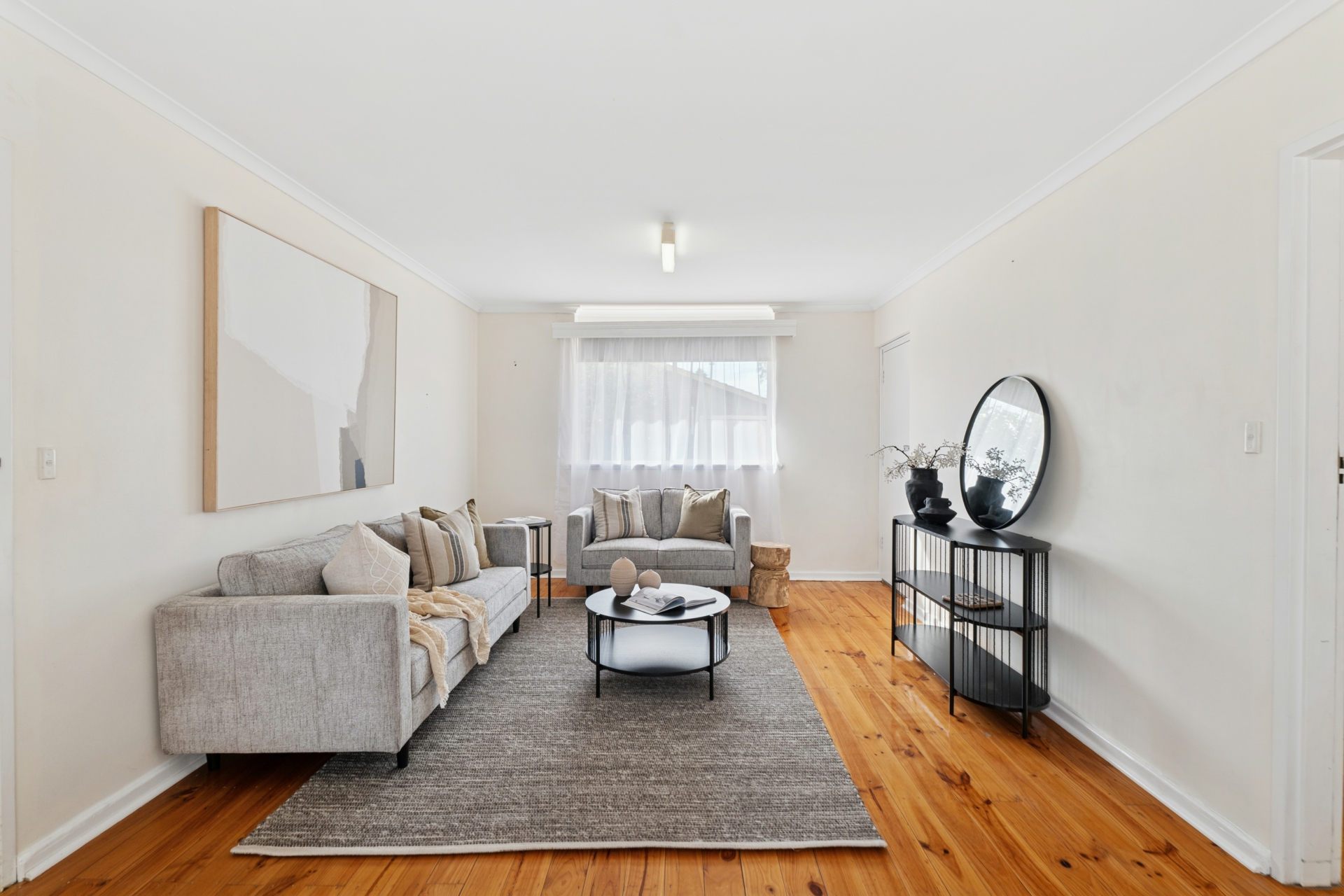 6 Katcomba Court, WEST LAKES