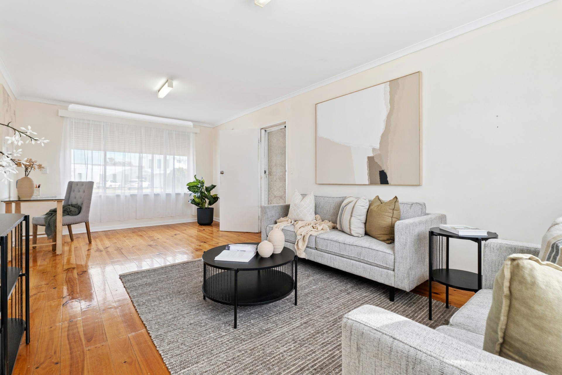 6 Katcomba Court, WEST LAKES