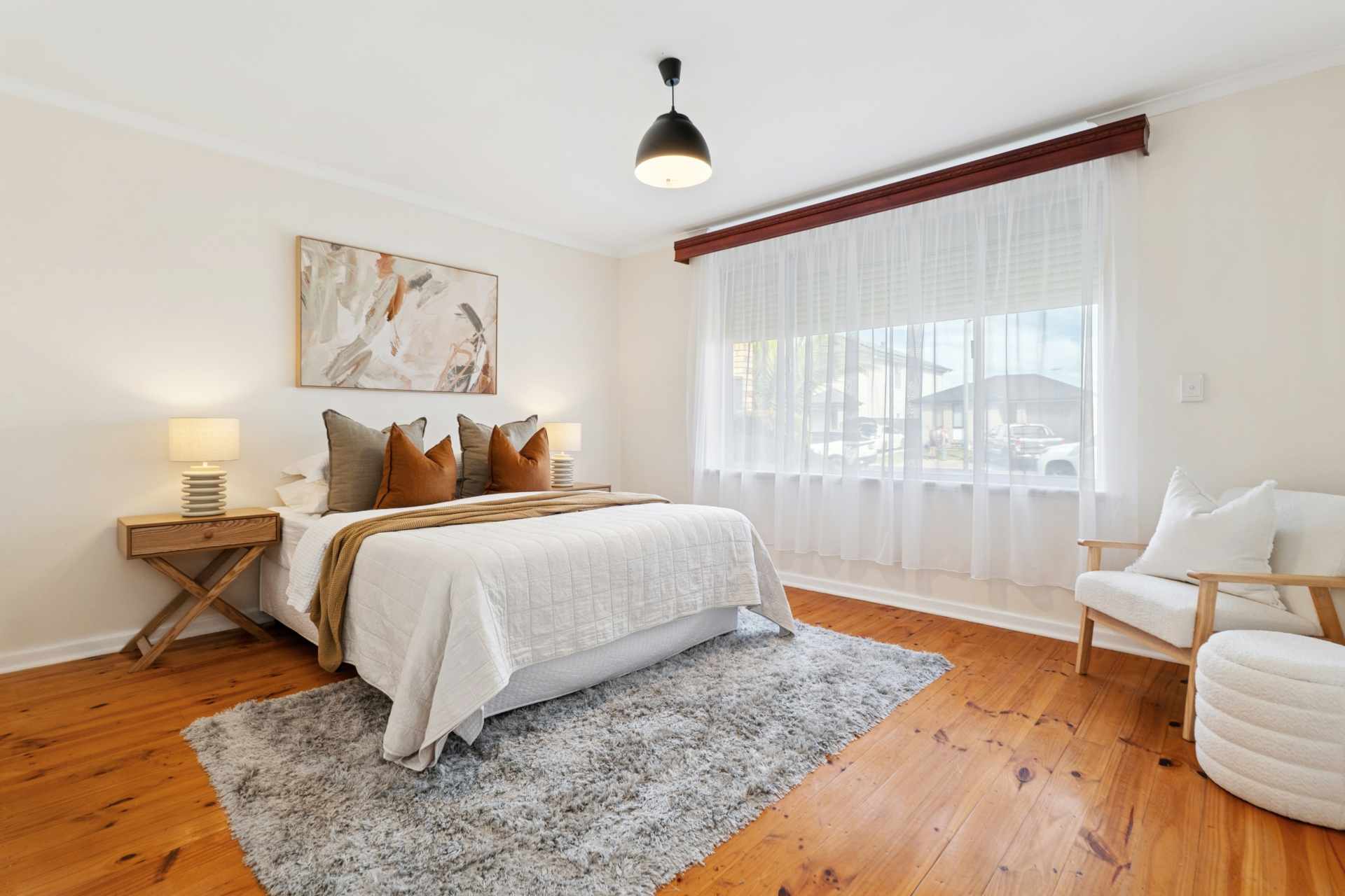 6 Katcomba Court, WEST LAKES