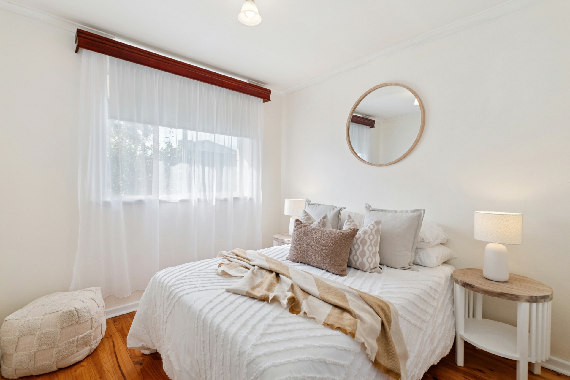 6 Katcomba Court, WEST LAKES