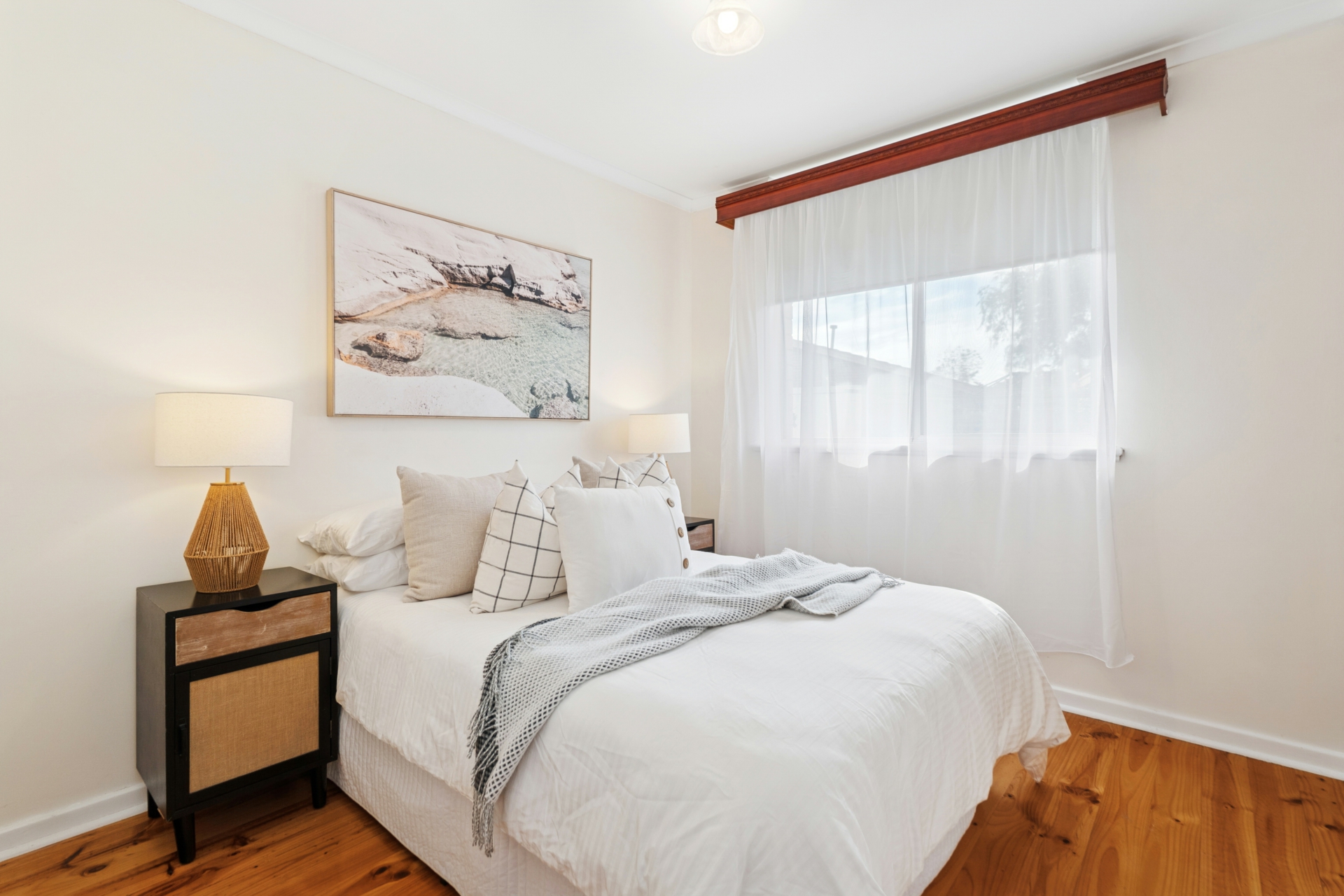 6 Katcomba Court, WEST LAKES