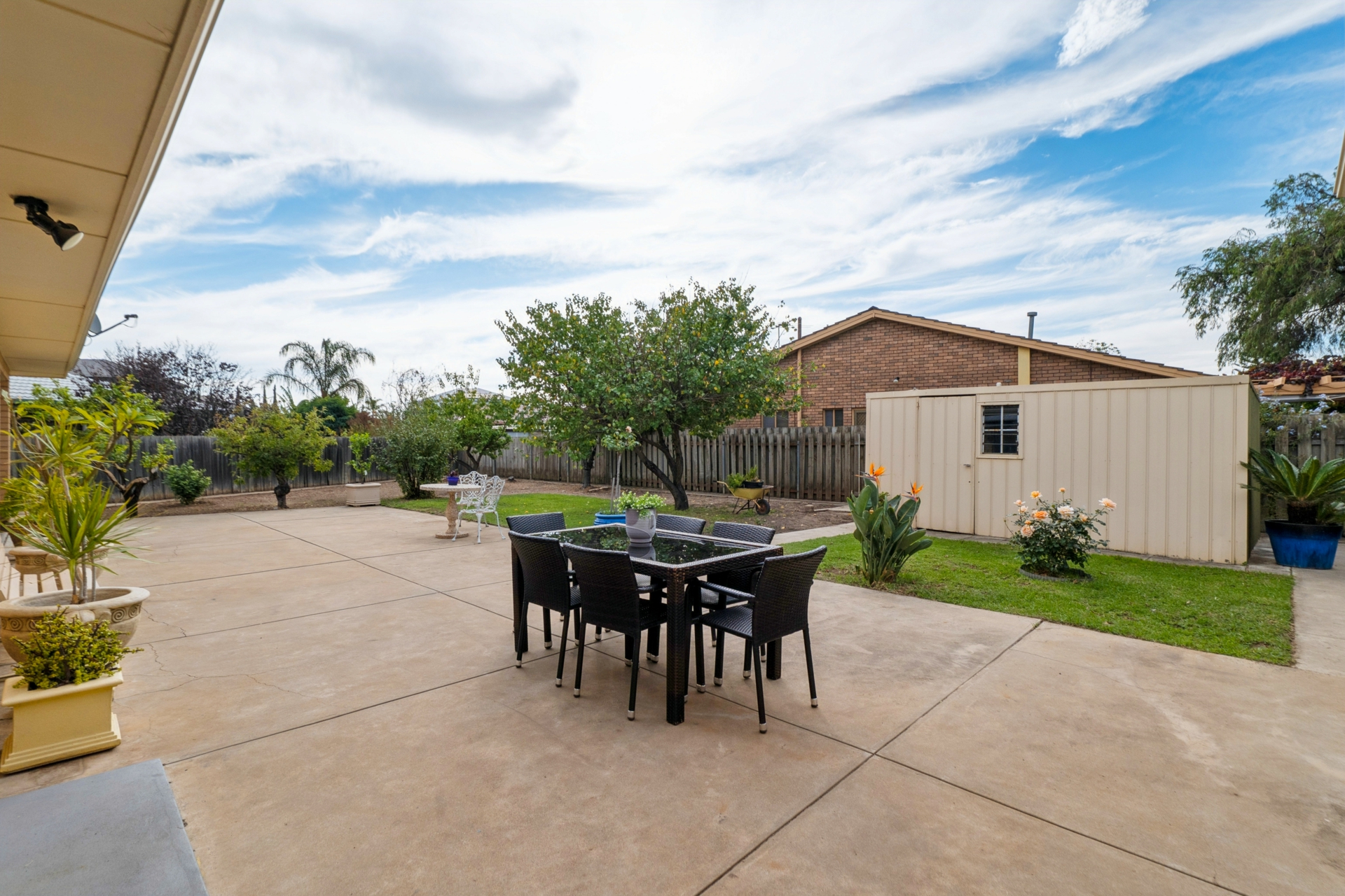 6 Katcomba Court, WEST LAKES